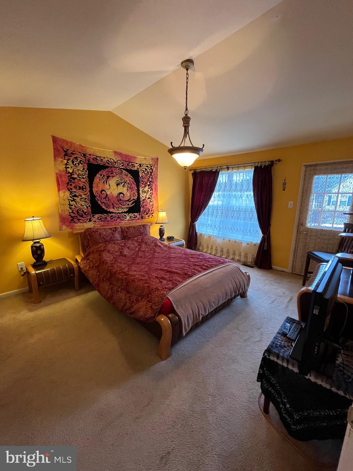 WALNUT GROVE - Residential