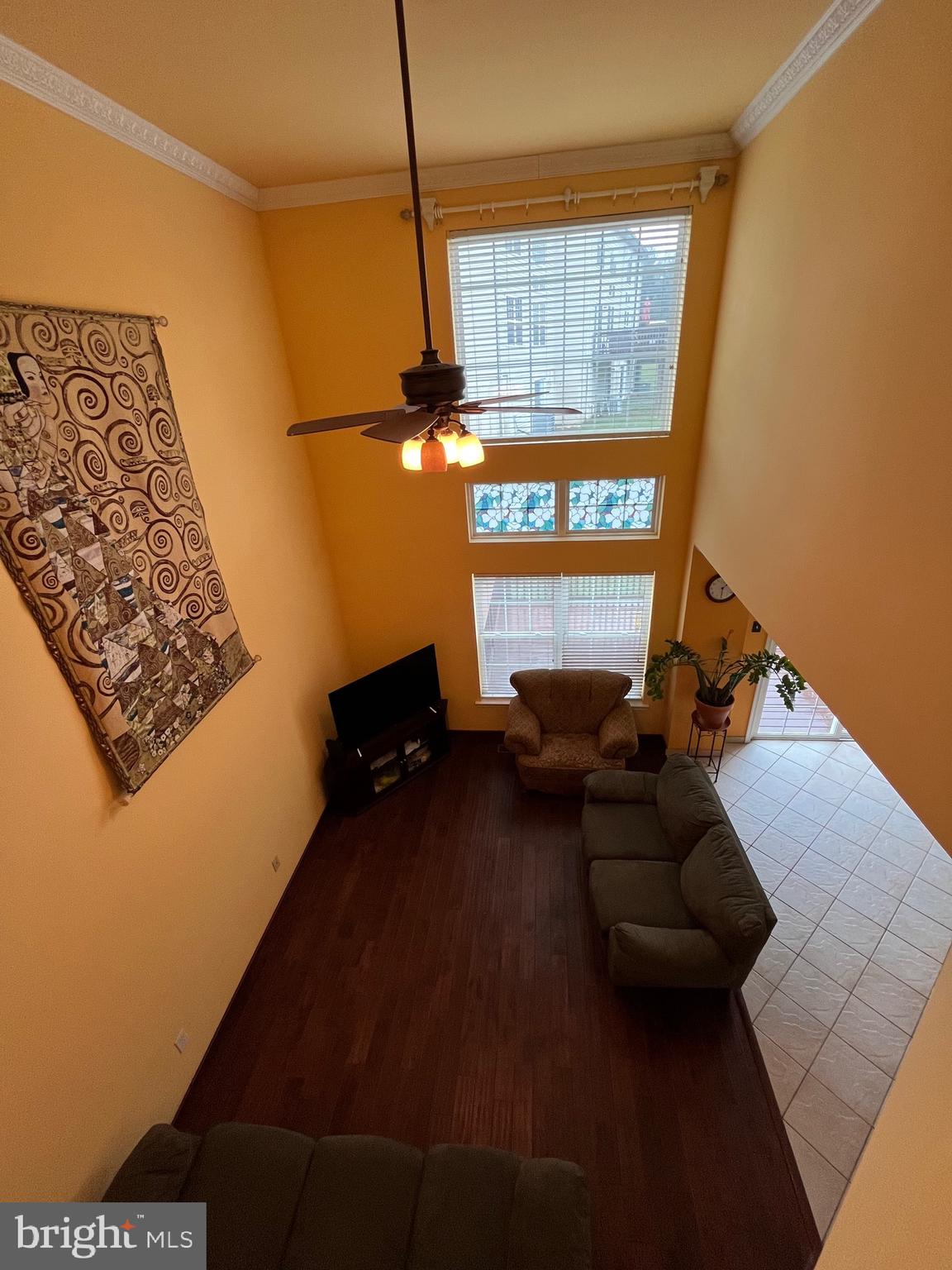 WALNUT GROVE - Residential