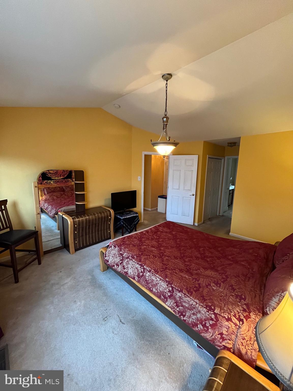WALNUT GROVE - Residential