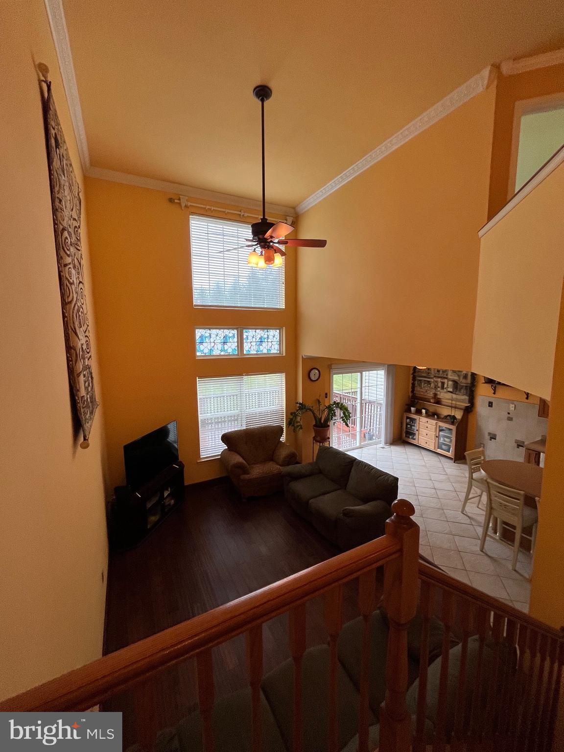 WALNUT GROVE - Residential