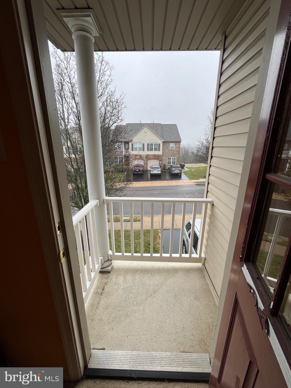 WALNUT GROVE - Residential