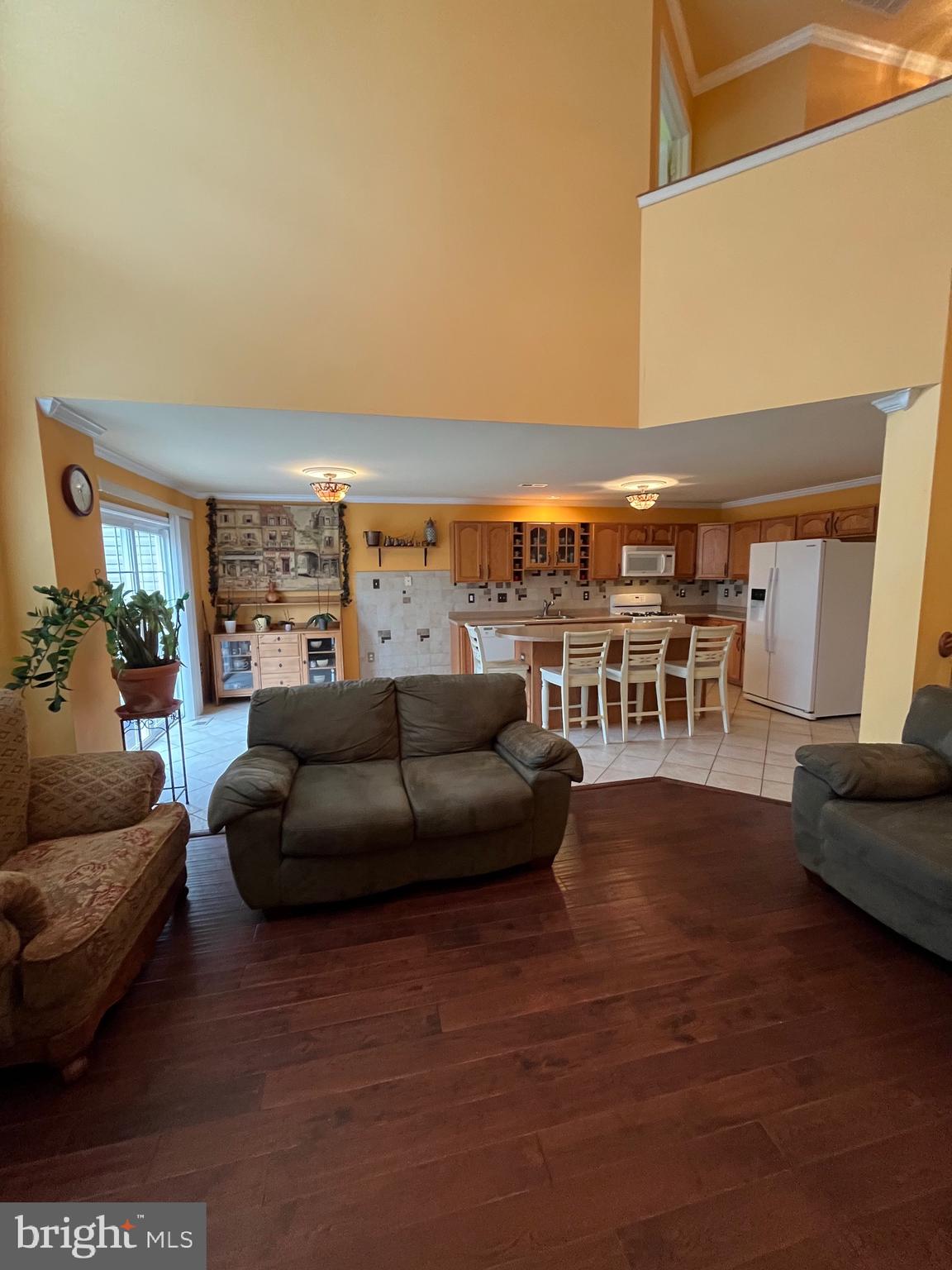 WALNUT GROVE - Residential