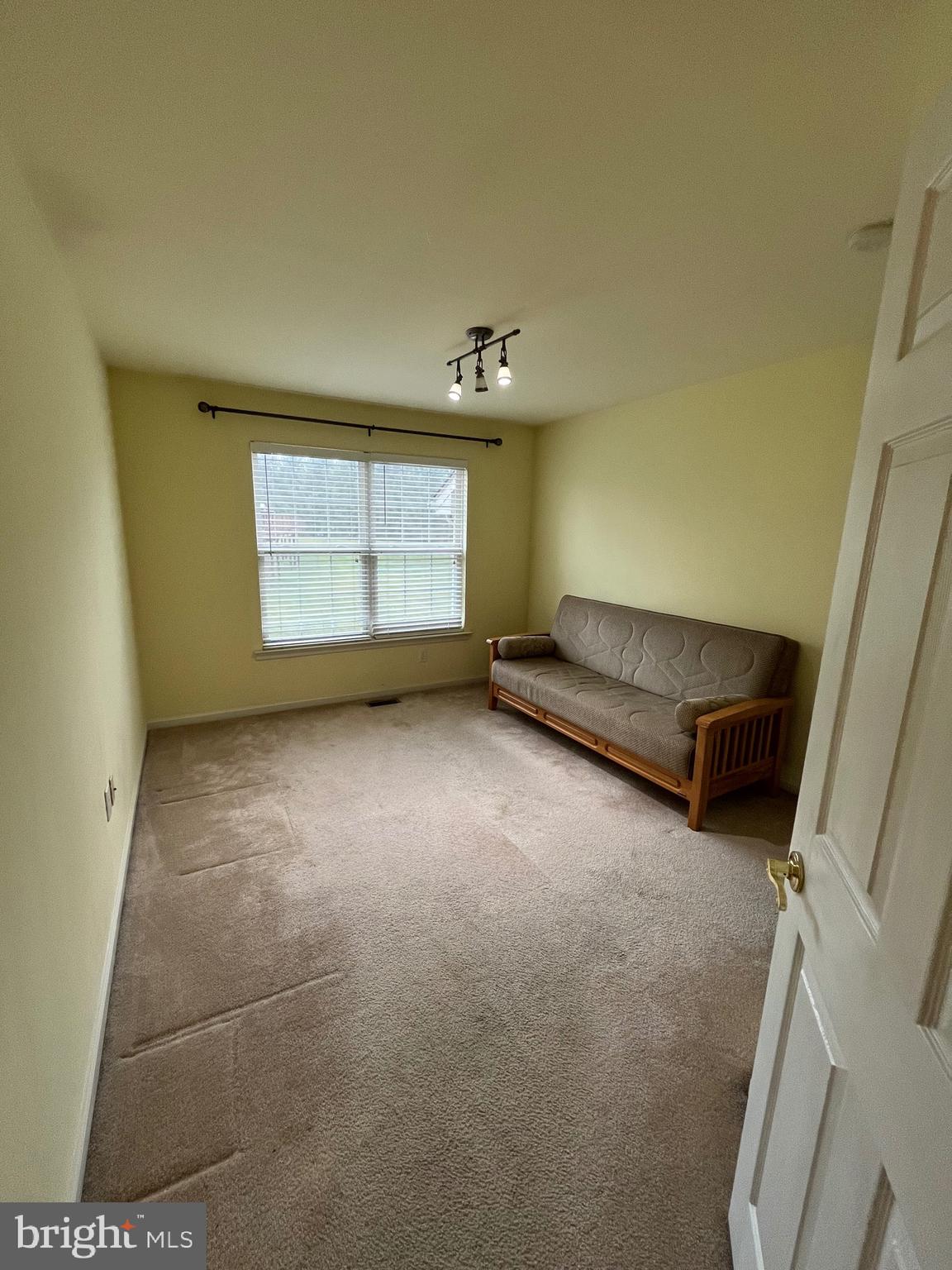 WALNUT GROVE - Residential