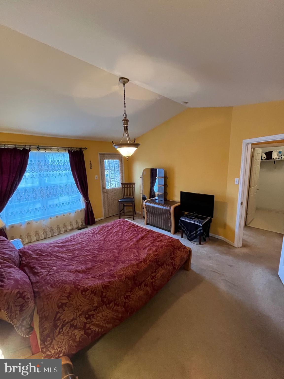 WALNUT GROVE - Residential