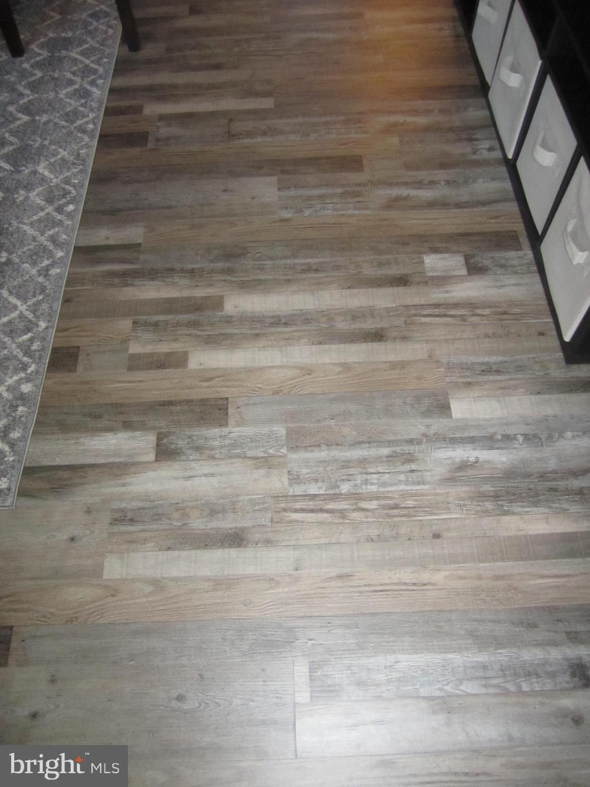 LINTHICUM - Residential