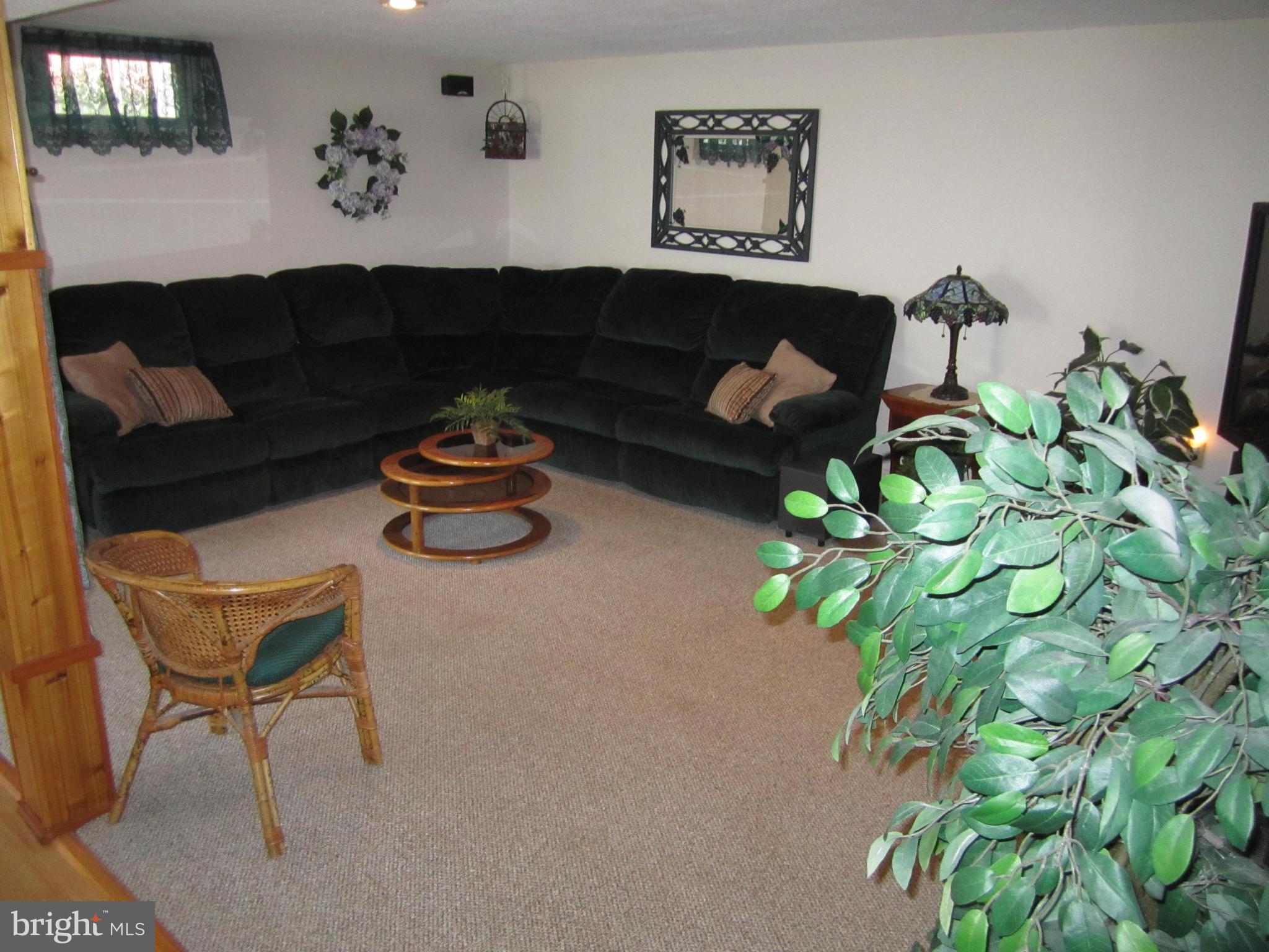 LINTHICUM - Residential