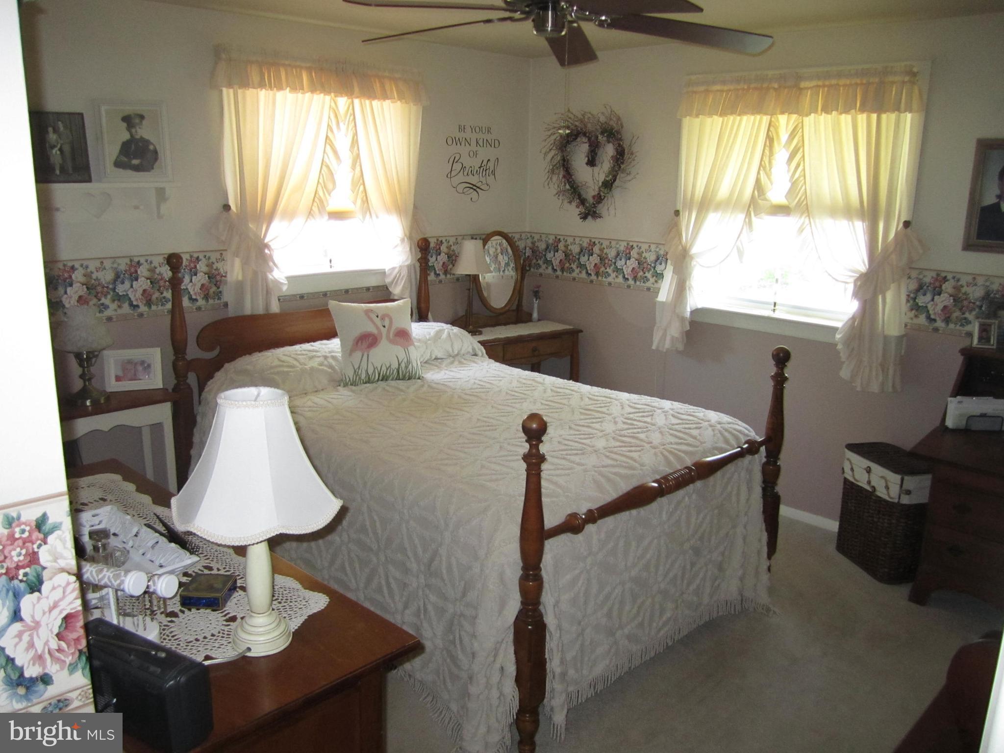 LINTHICUM - Residential