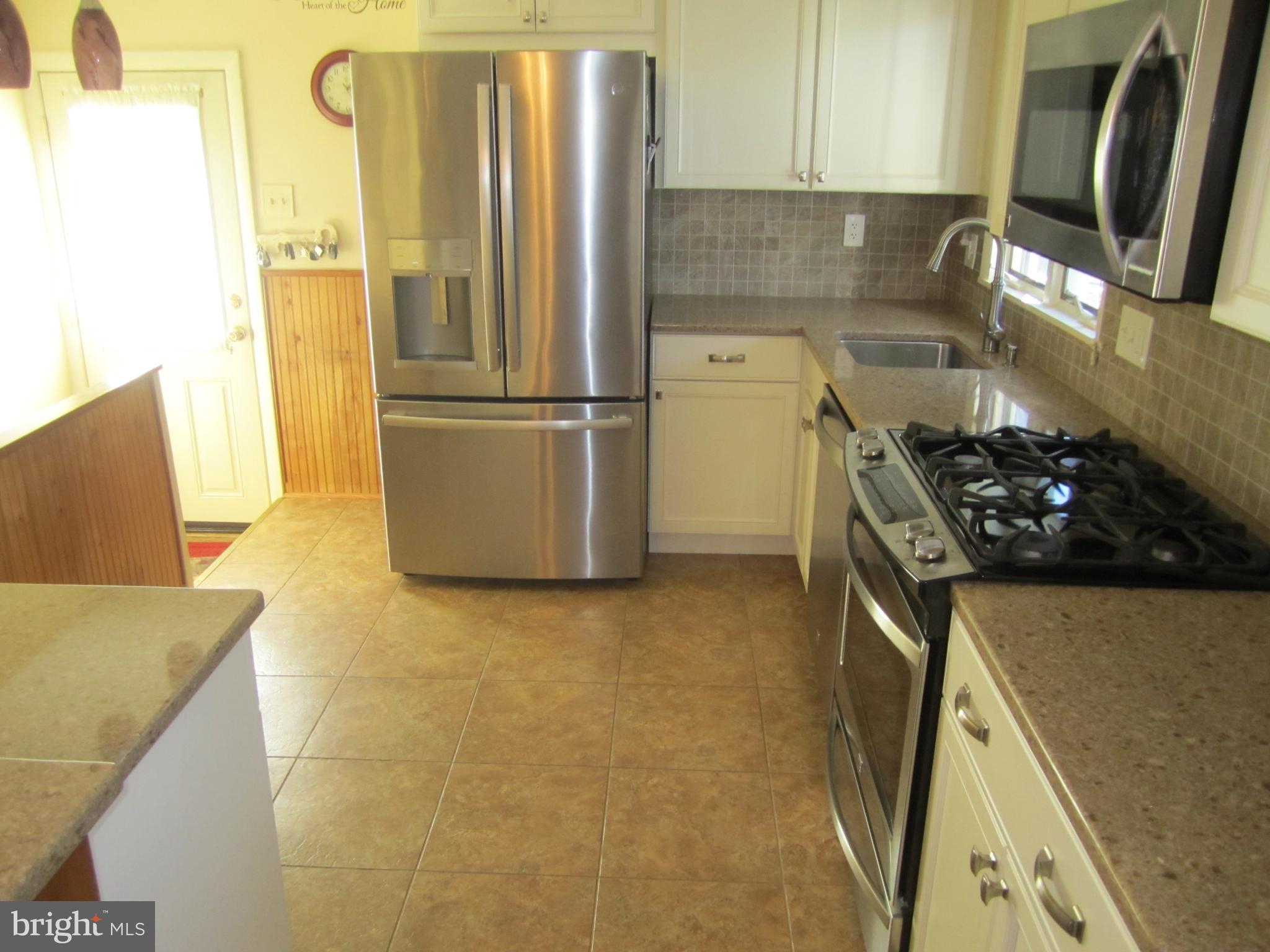 LINTHICUM - Residential