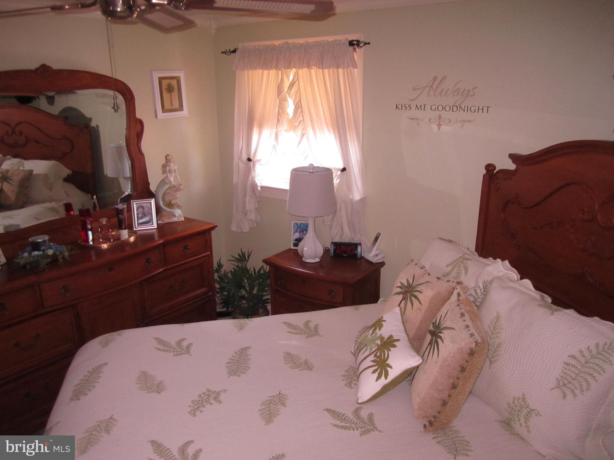 LINTHICUM - Residential