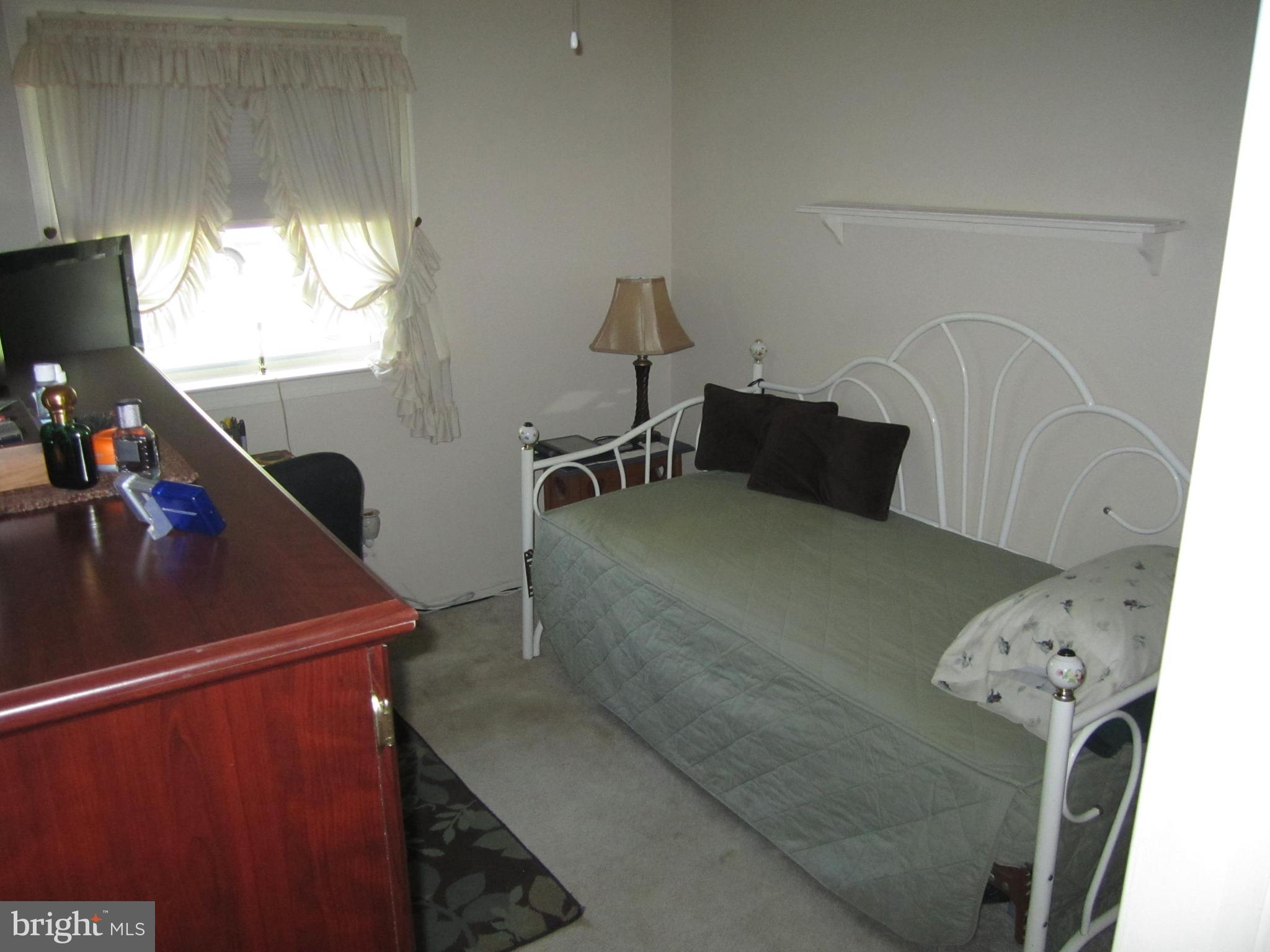 LINTHICUM - Residential