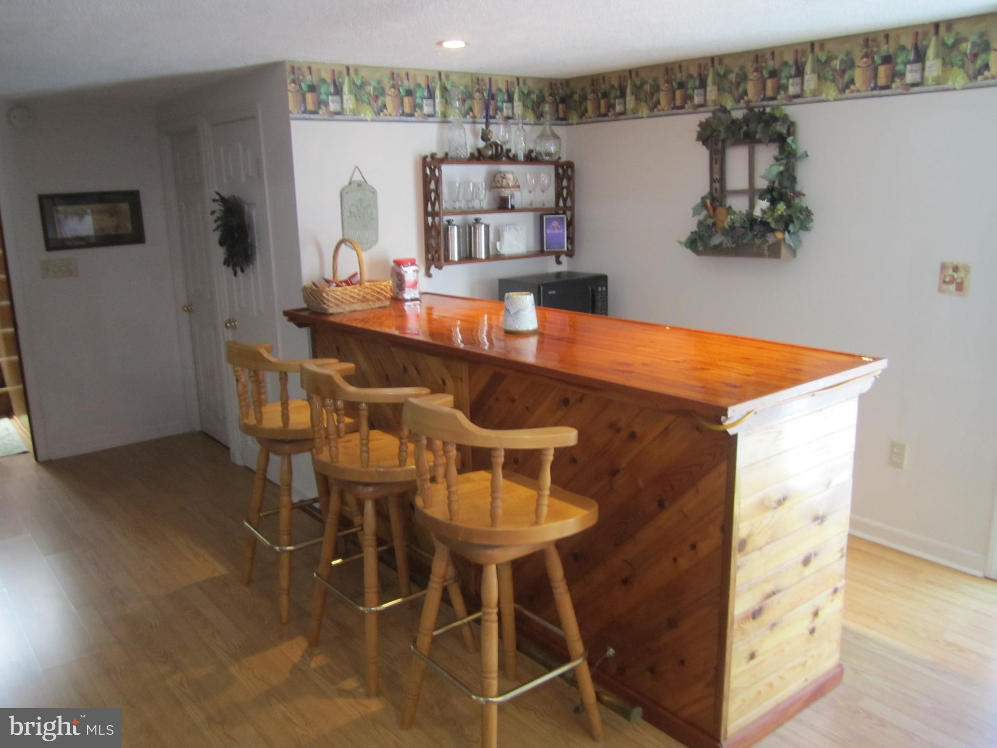 LINTHICUM - Residential