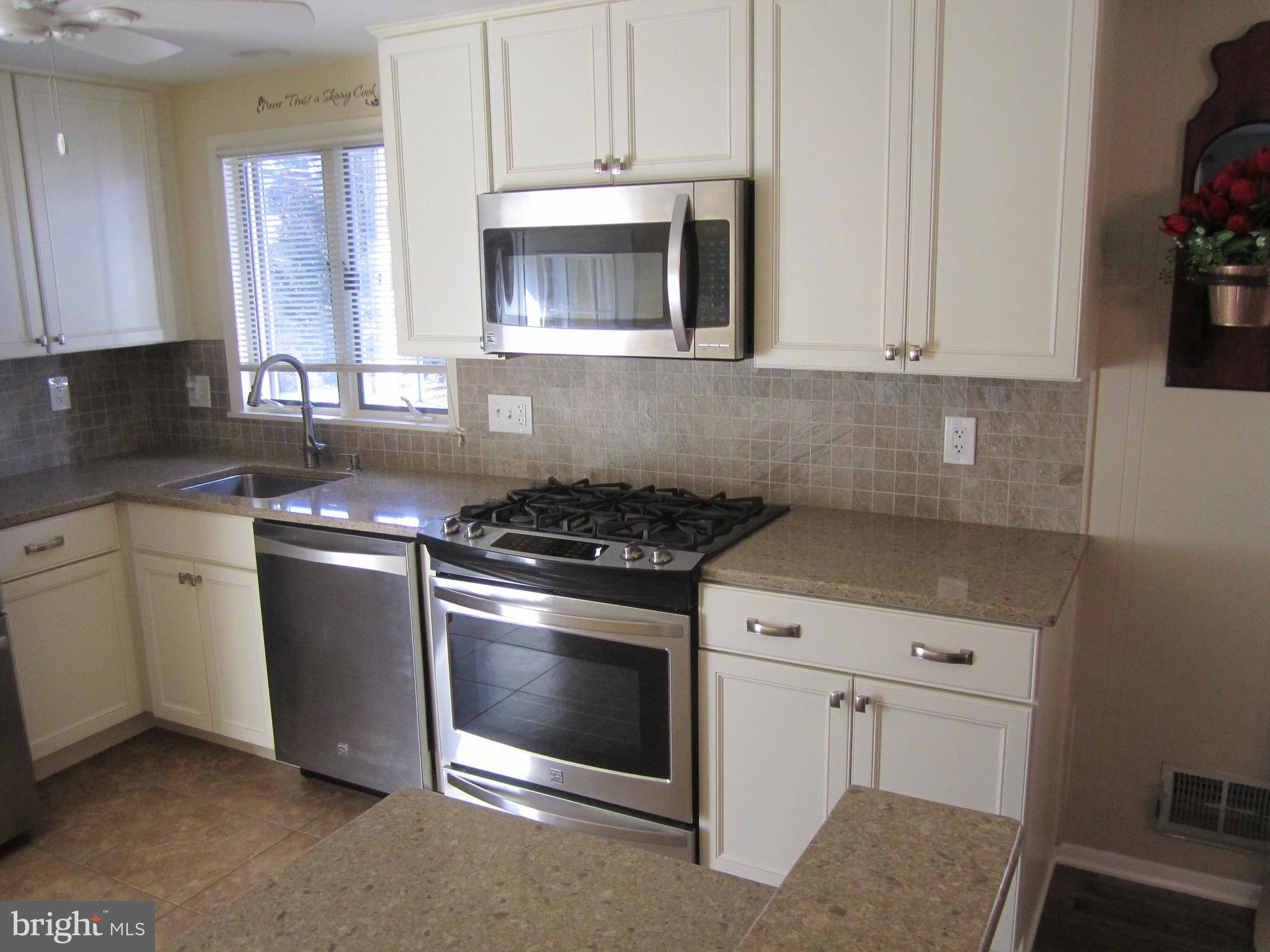 LINTHICUM - Residential