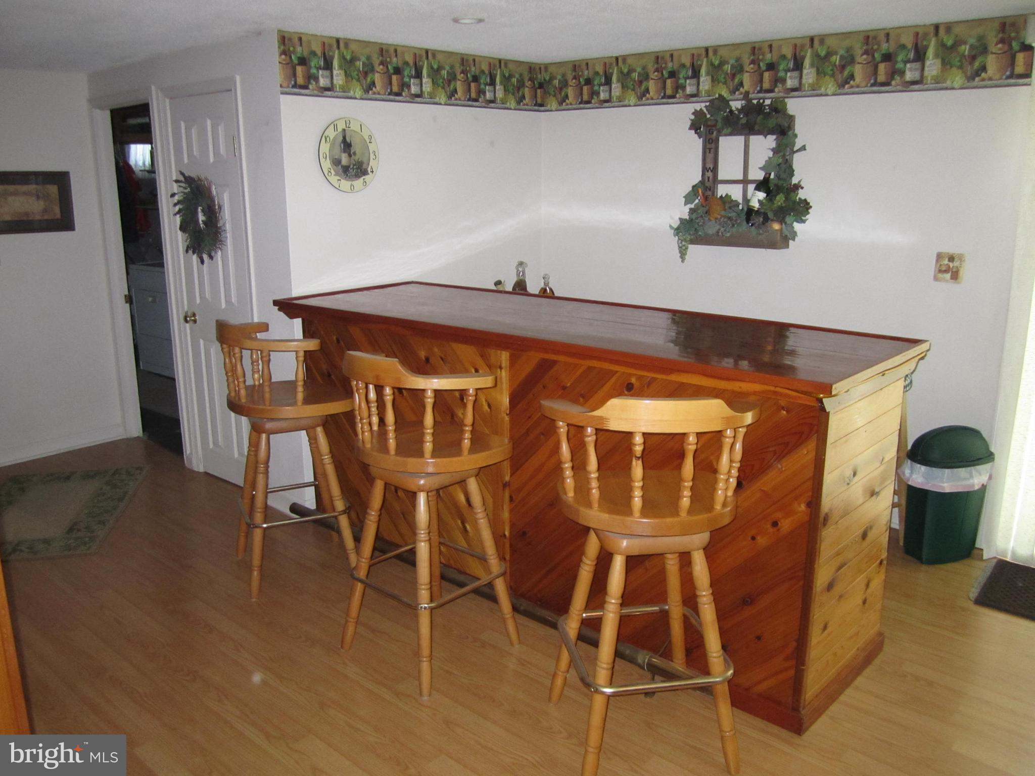 LINTHICUM - Residential
