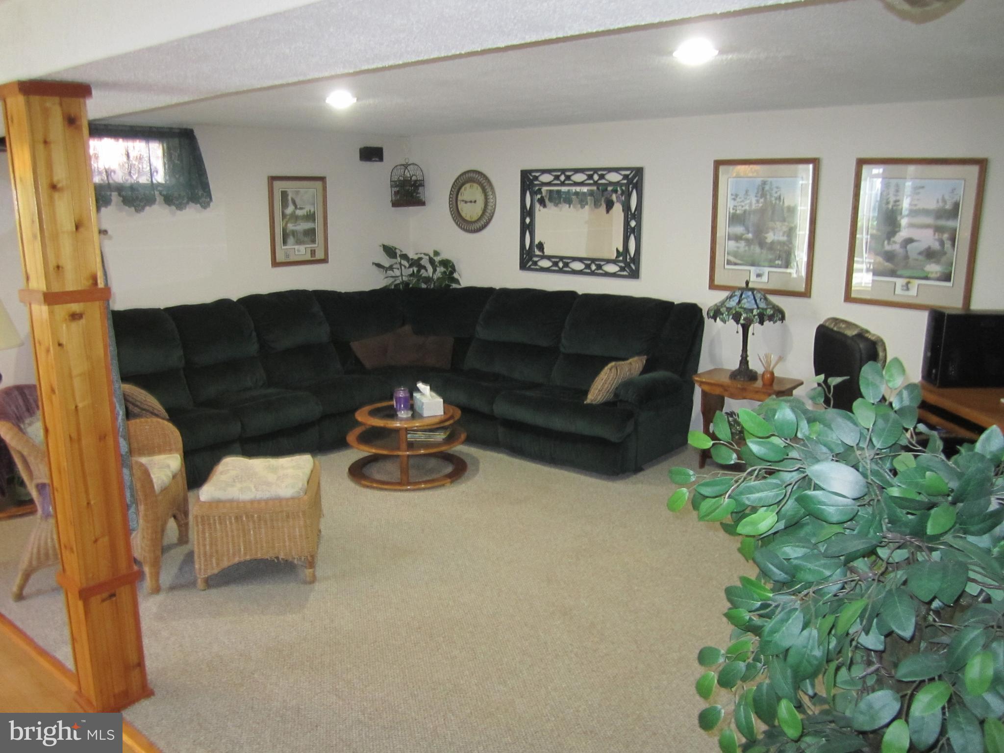 LINTHICUM - Residential