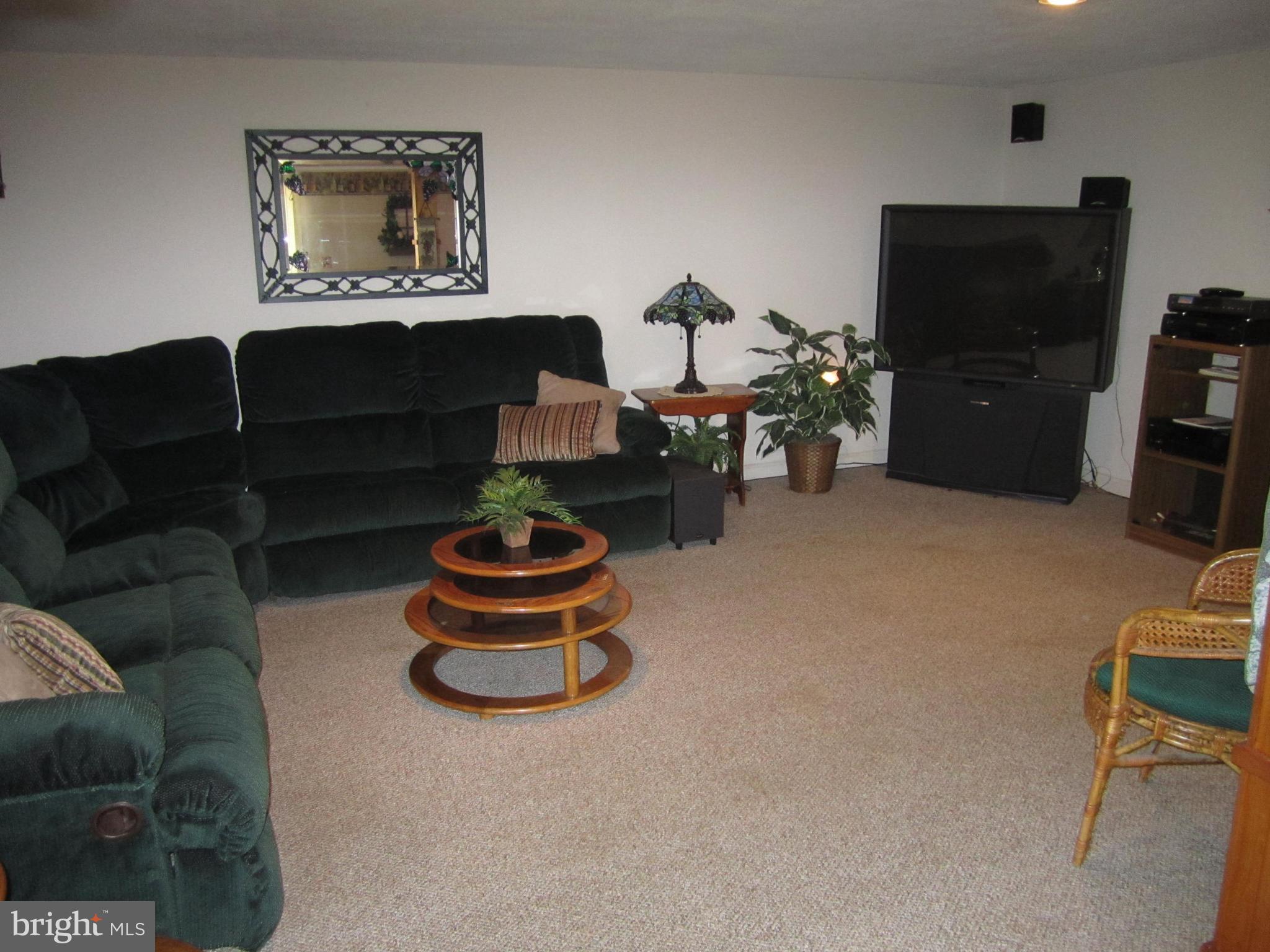 LINTHICUM - Residential