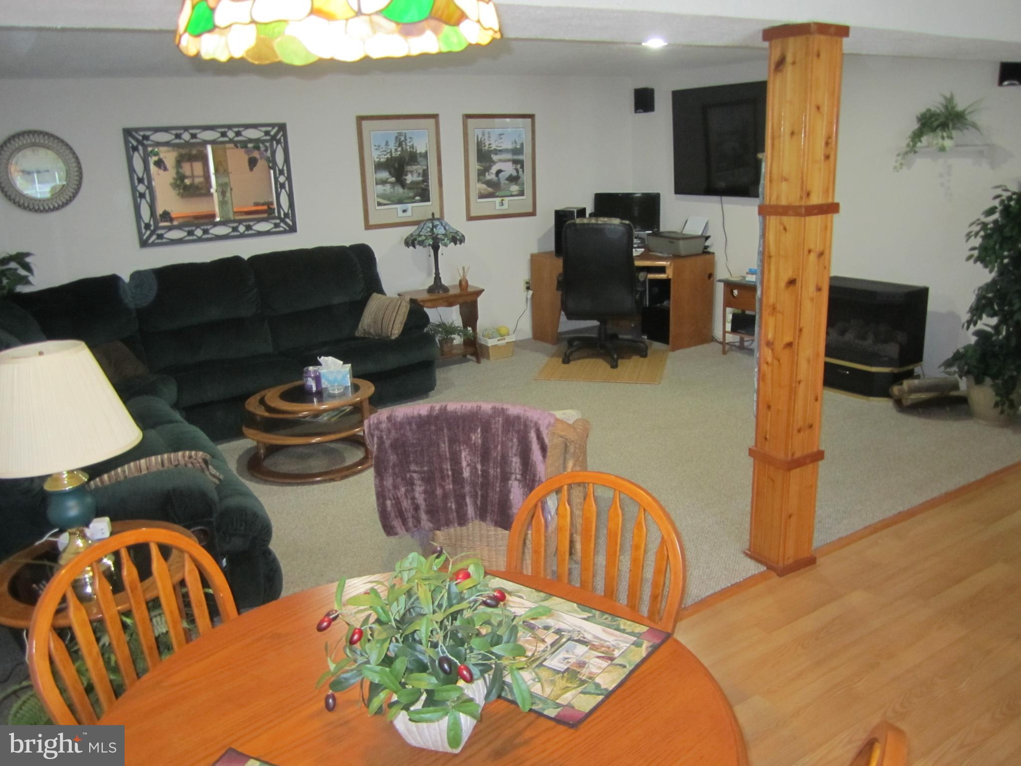 LINTHICUM - Residential