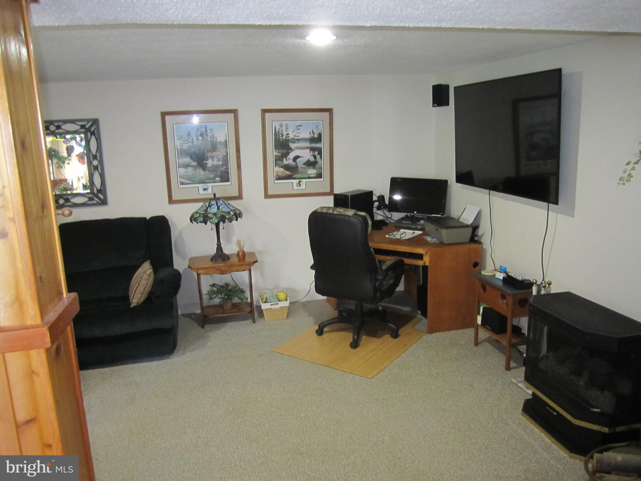 LINTHICUM - Residential
