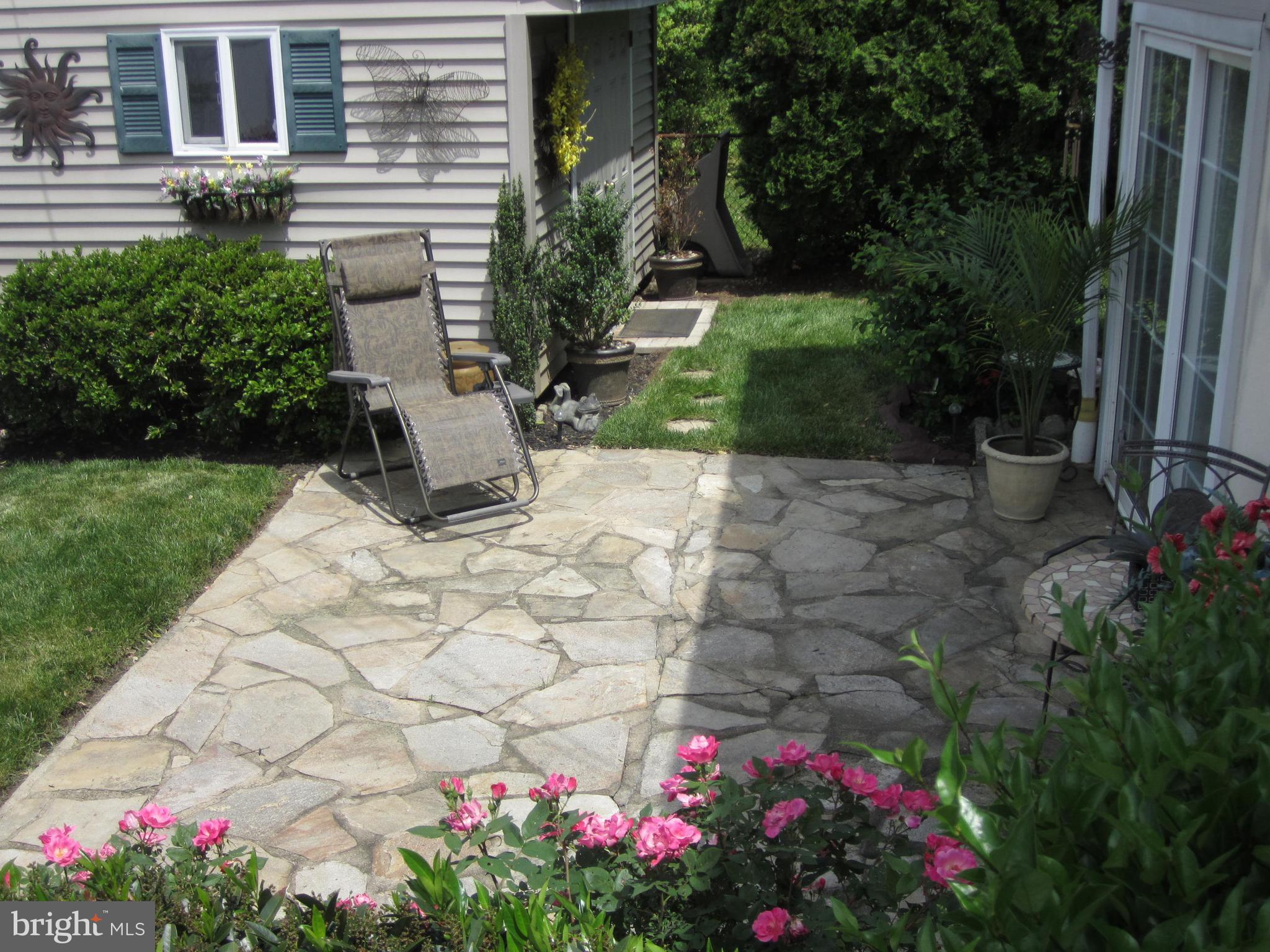 LINTHICUM - Residential
