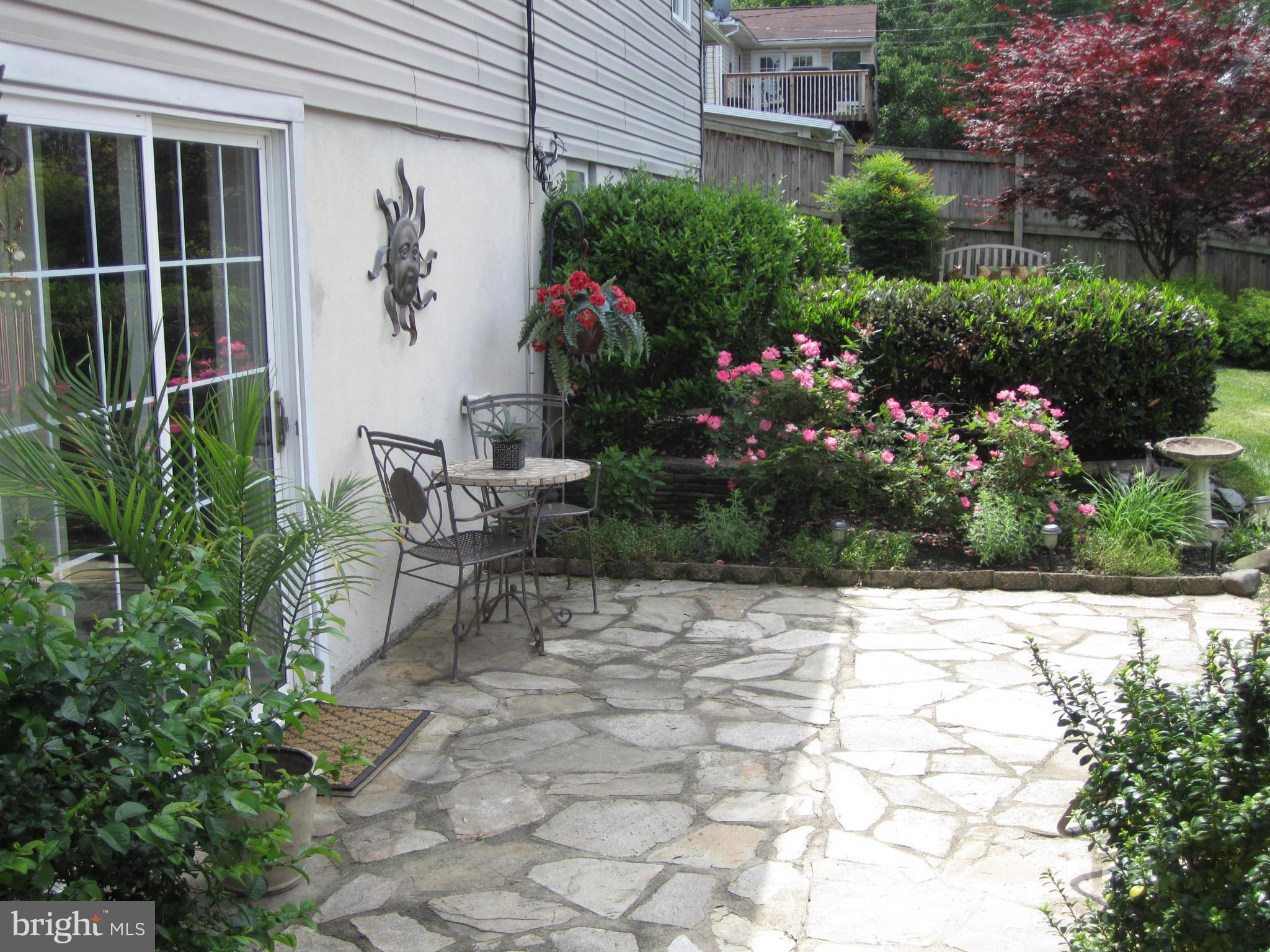 LINTHICUM - Residential