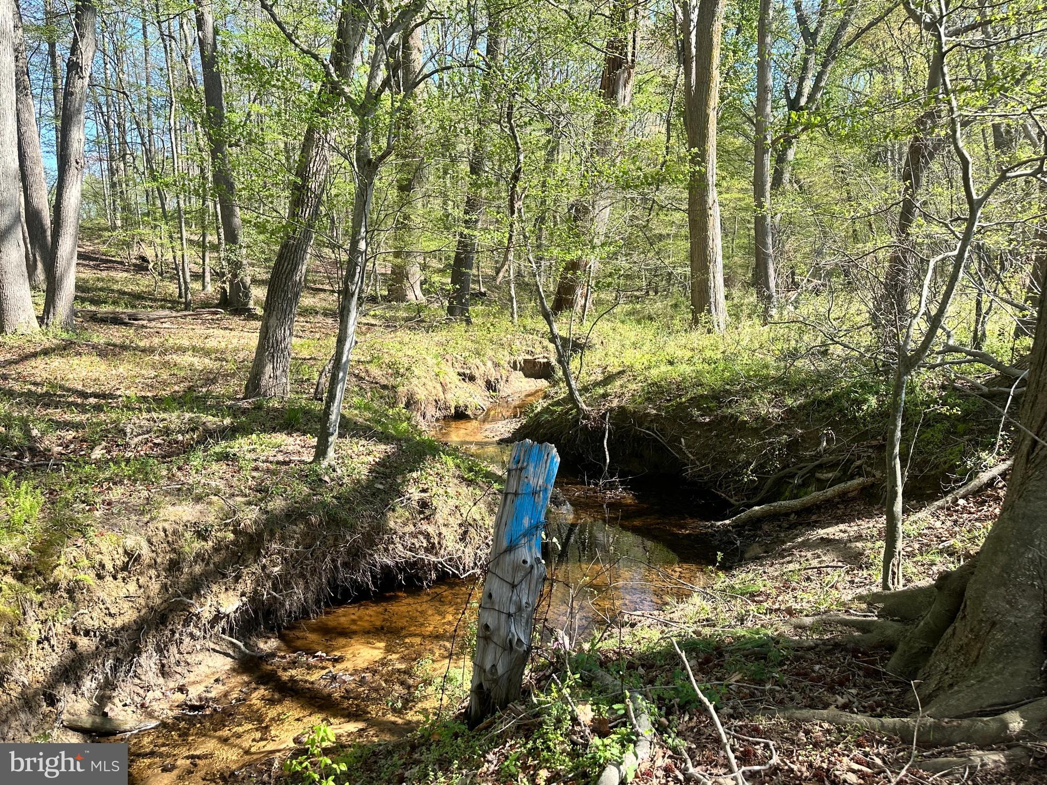 TRAPPE - Land