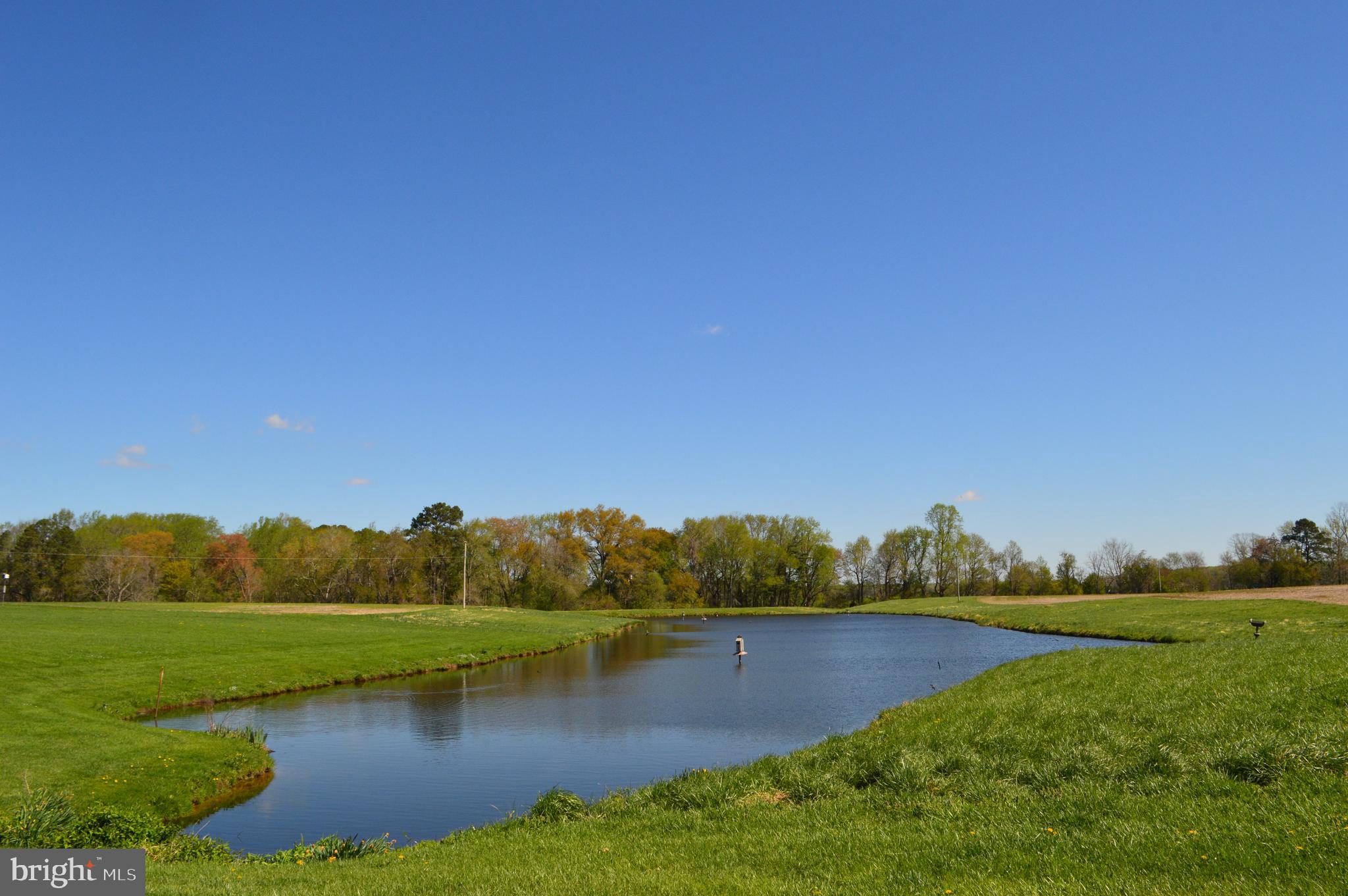 TRAPPE - Land