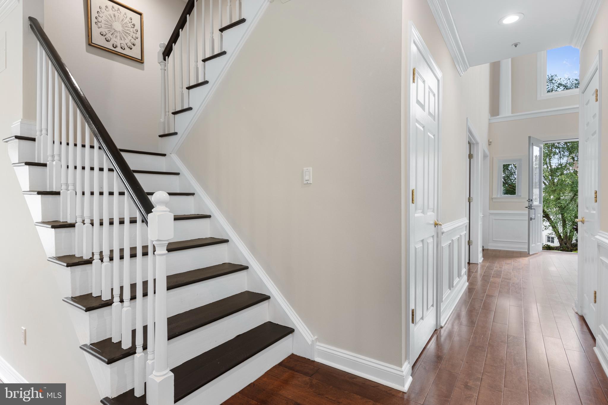 GULPH CREEK - Residential