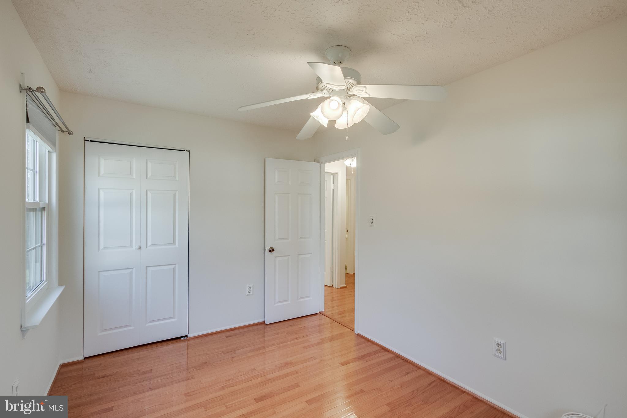 WHITE OAK VILLAGE SUB - Residential