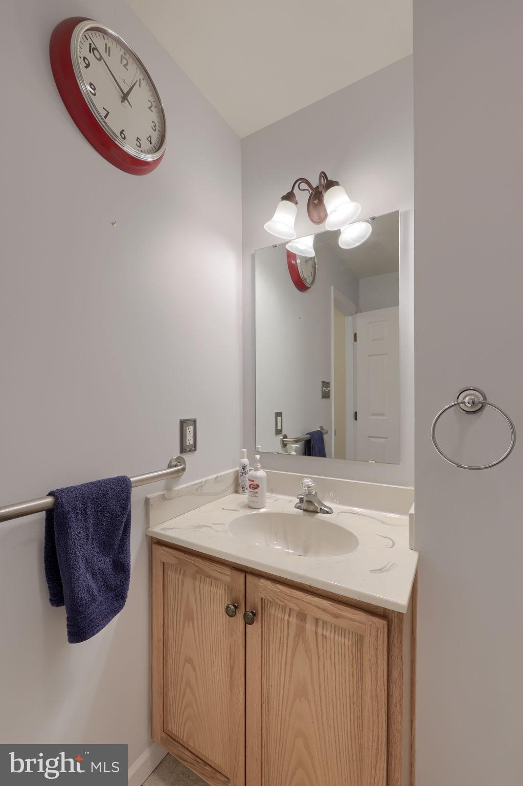 MALLARD POND - Residential