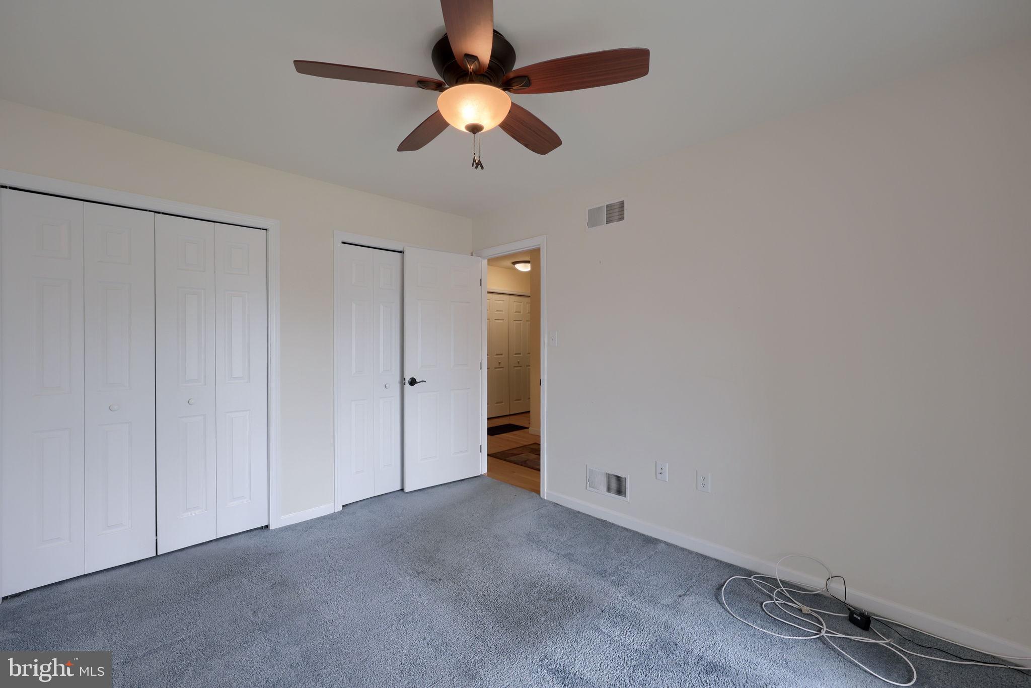 MALLARD POND - Residential