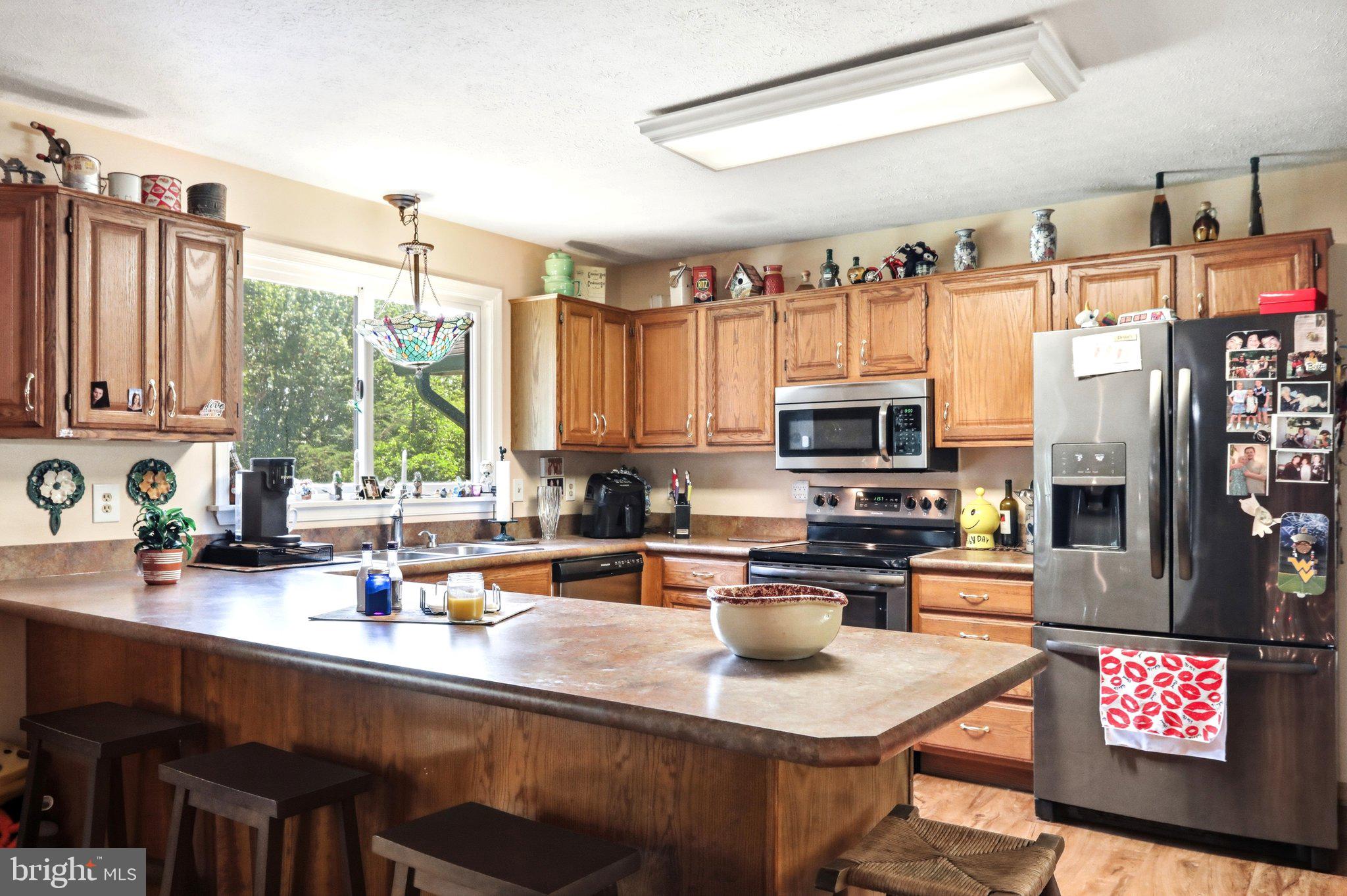OPEQUON RIDGE III - Residential