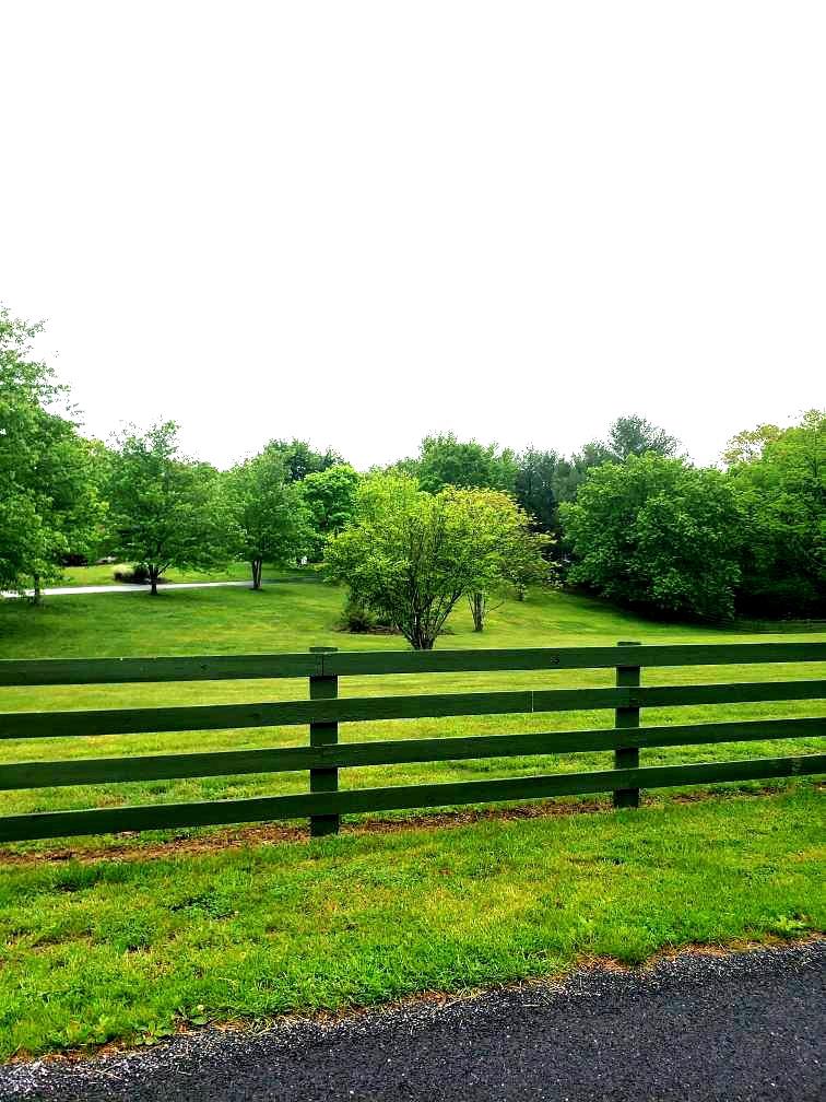 OPEQUON RIDGE III - Residential