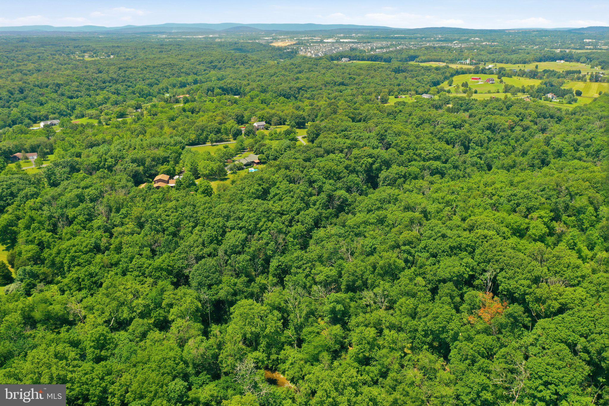 OPEQUON RIDGE III - Residential