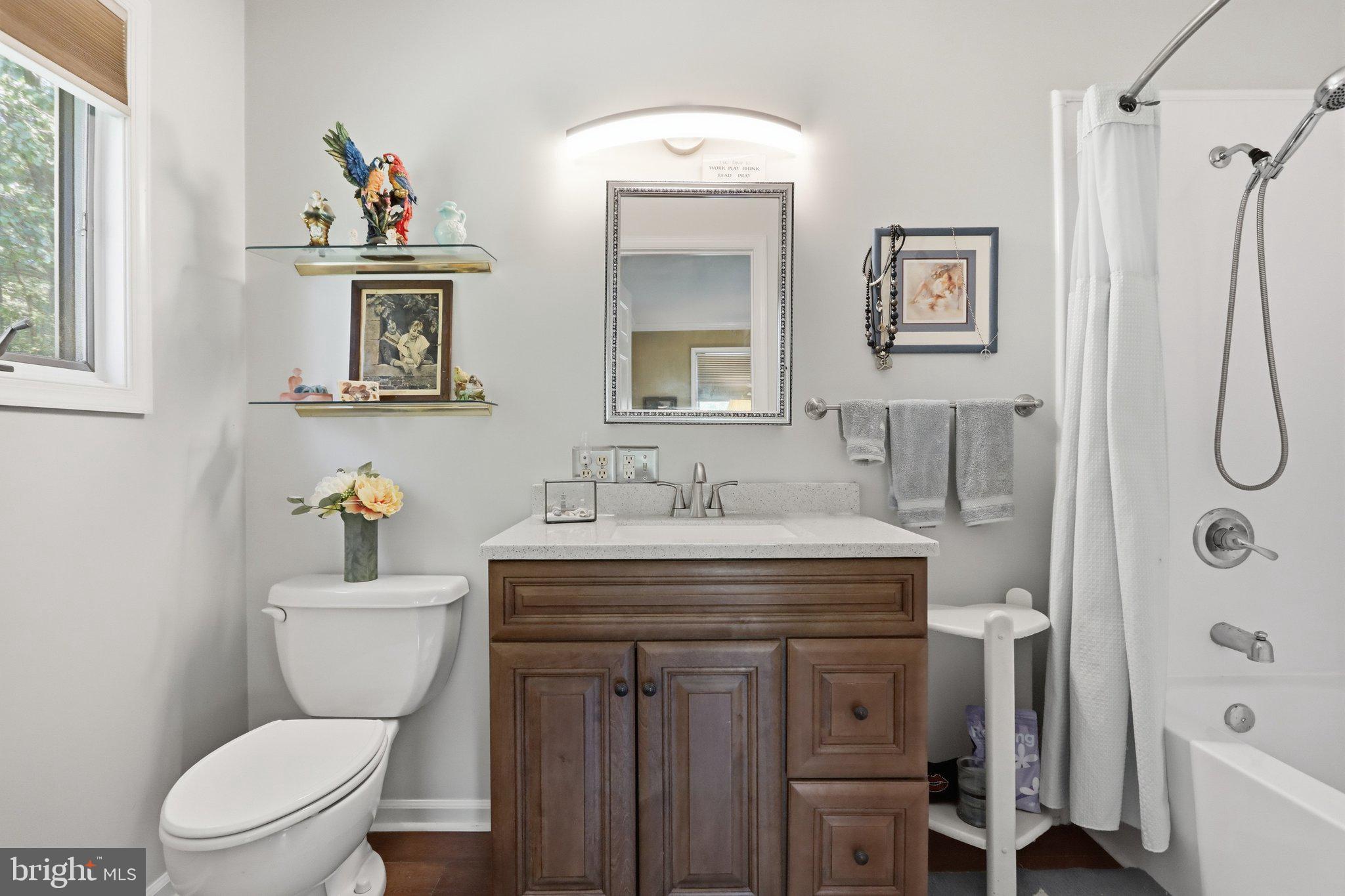OPEQUON RIDGE III - Residential