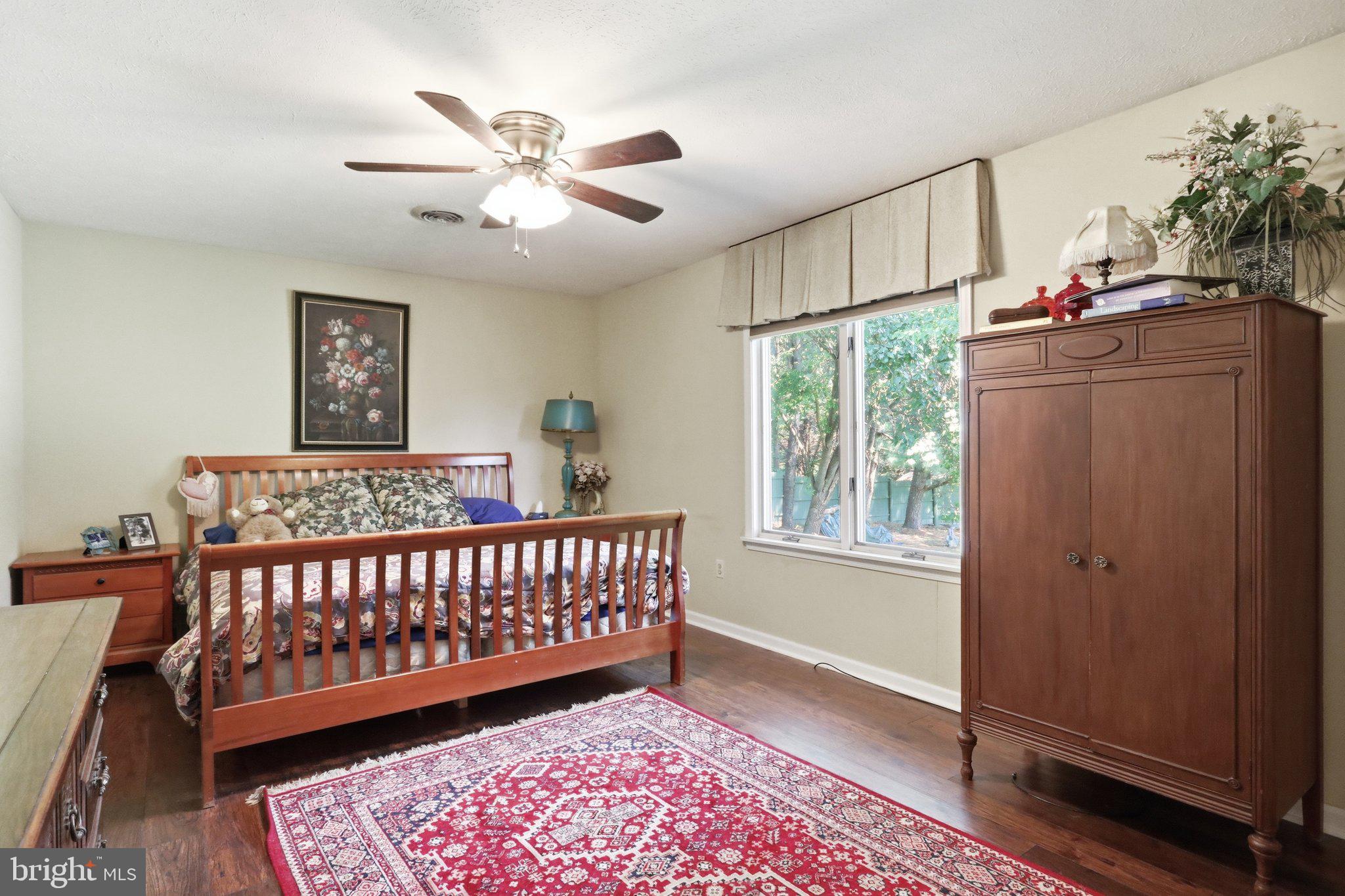 OPEQUON RIDGE III - Residential