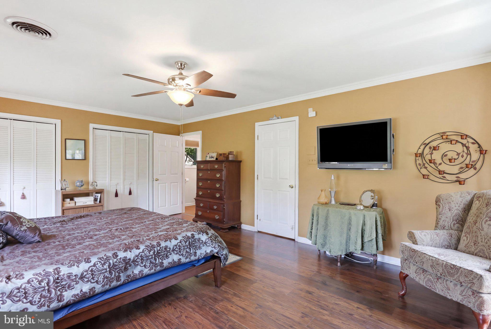 OPEQUON RIDGE III - Residential