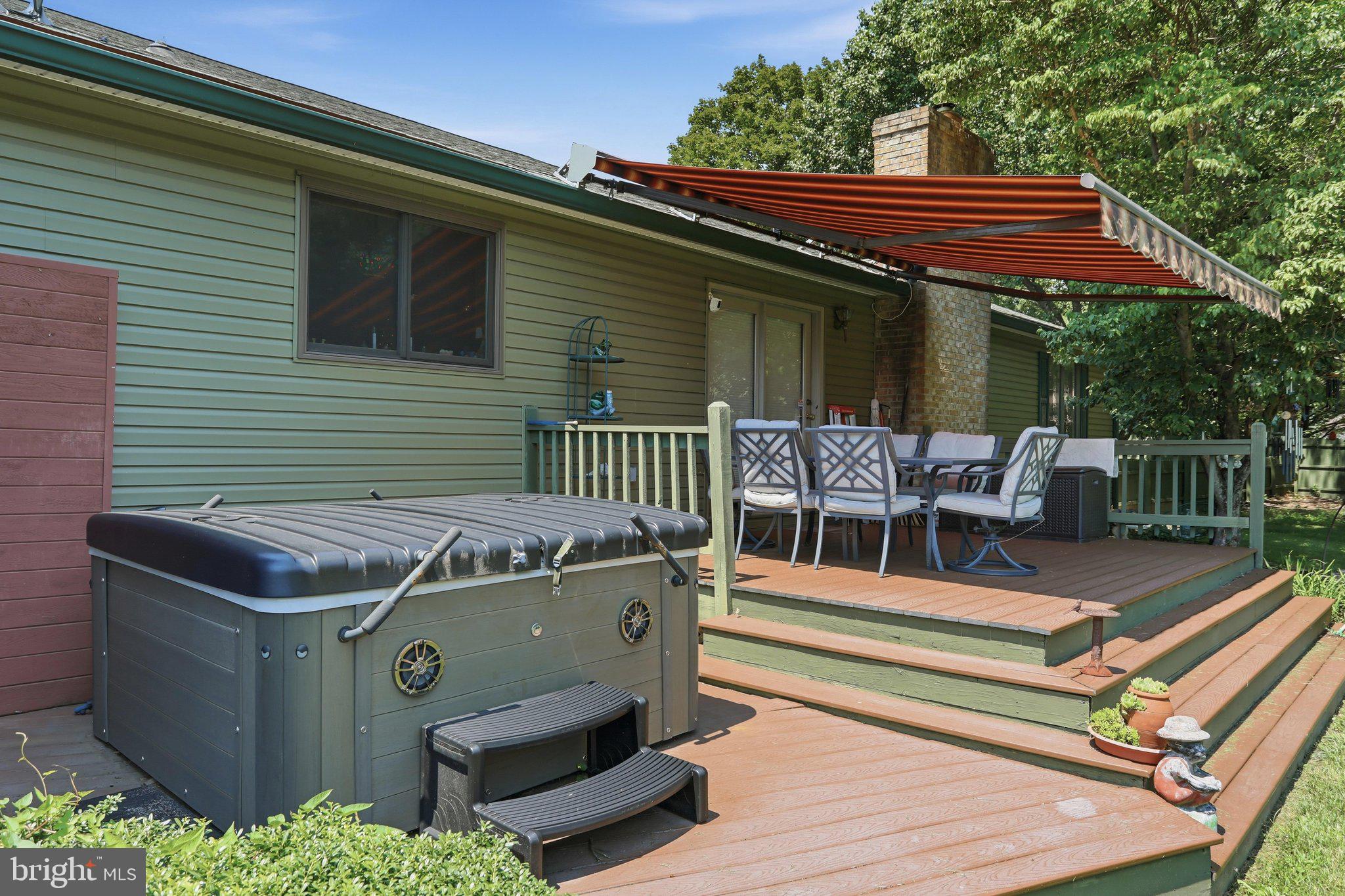OPEQUON RIDGE III - Residential