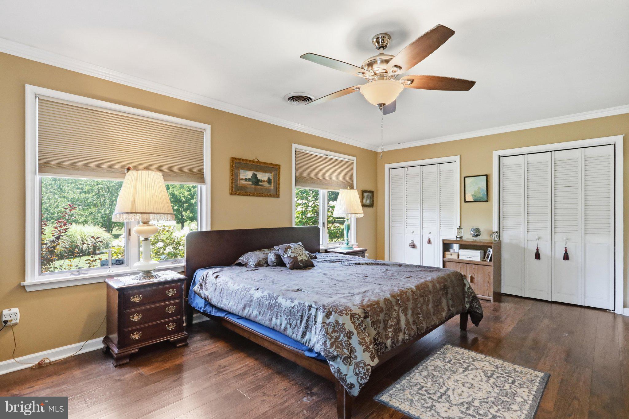 OPEQUON RIDGE III - Residential
