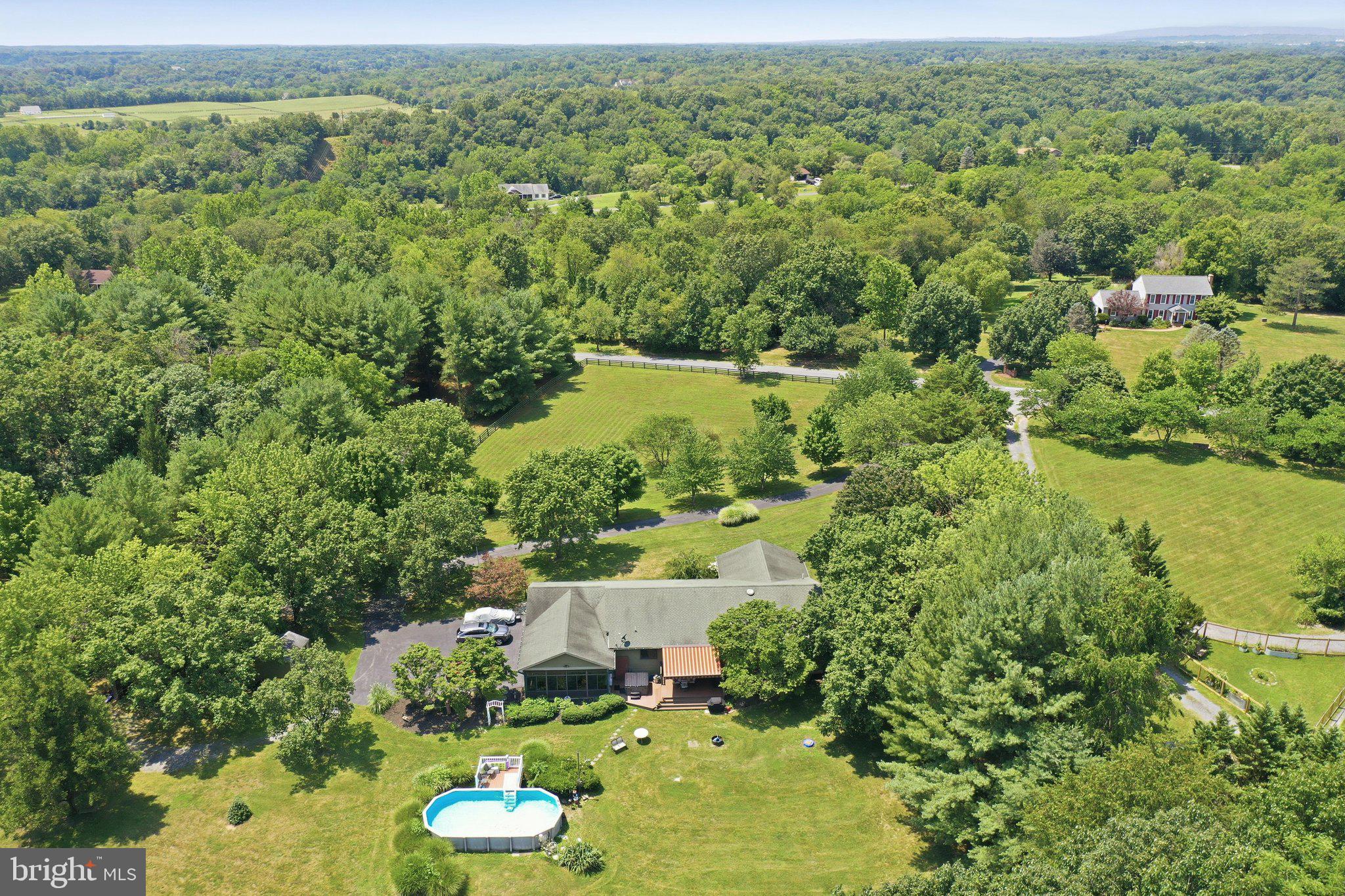 OPEQUON RIDGE III - Residential
