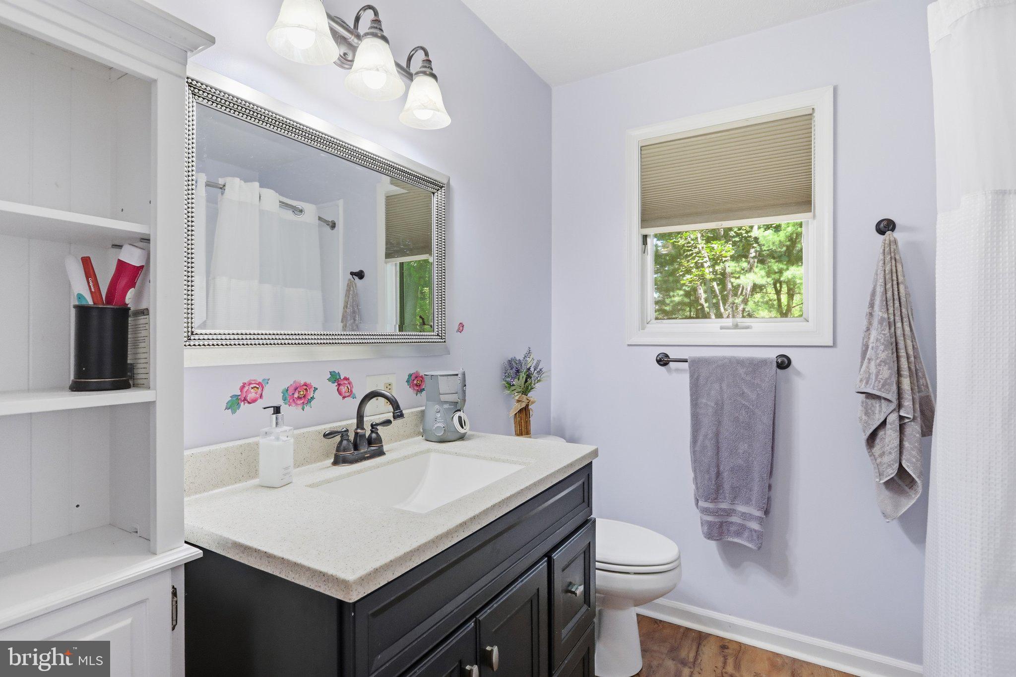 OPEQUON RIDGE III - Residential