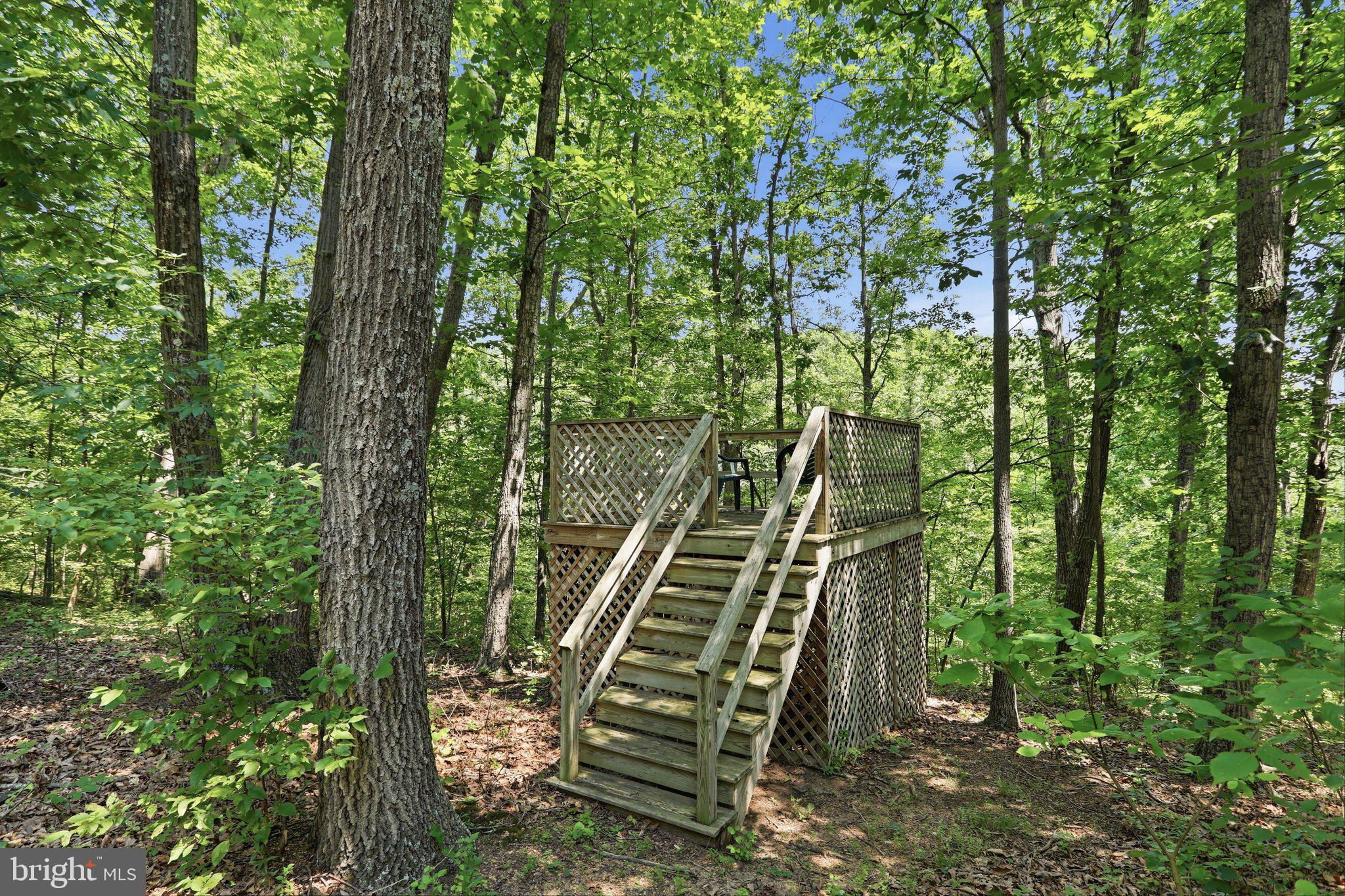 OPEQUON RIDGE III - Residential