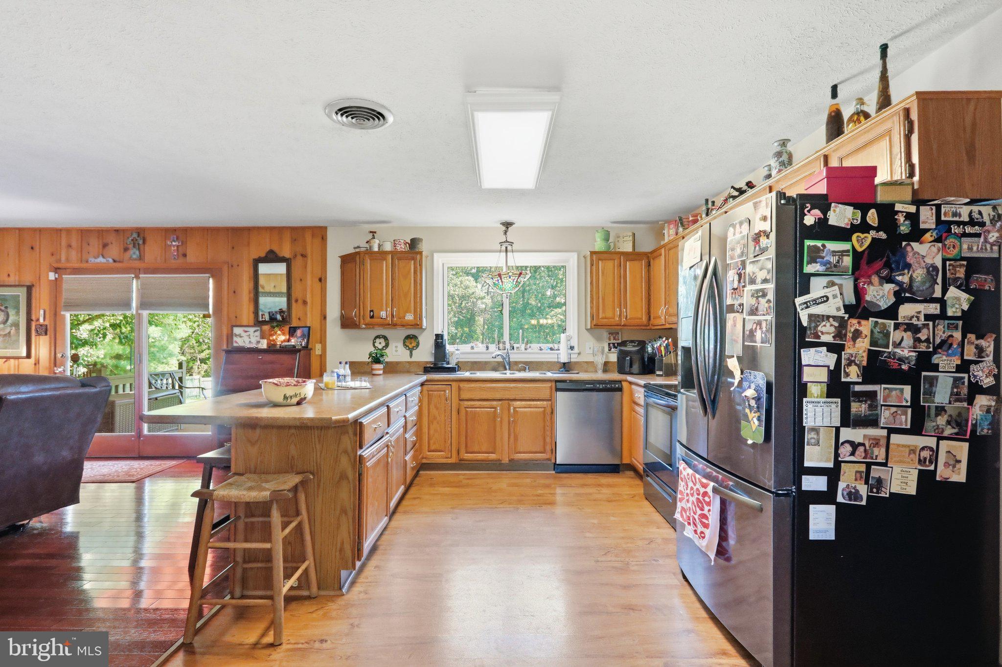 OPEQUON RIDGE III - Residential