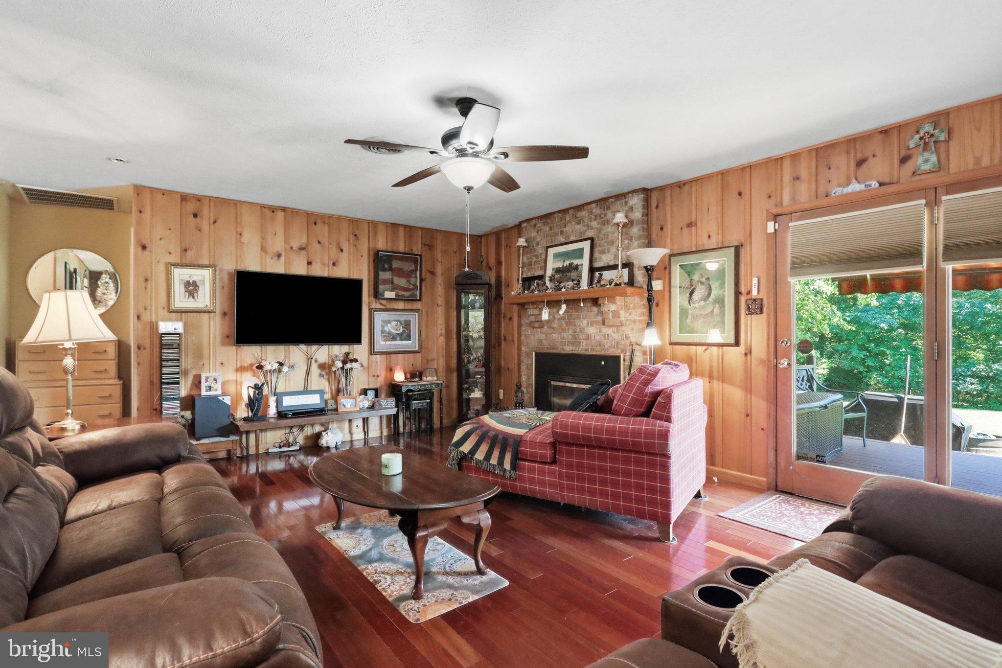 OPEQUON RIDGE III - Residential