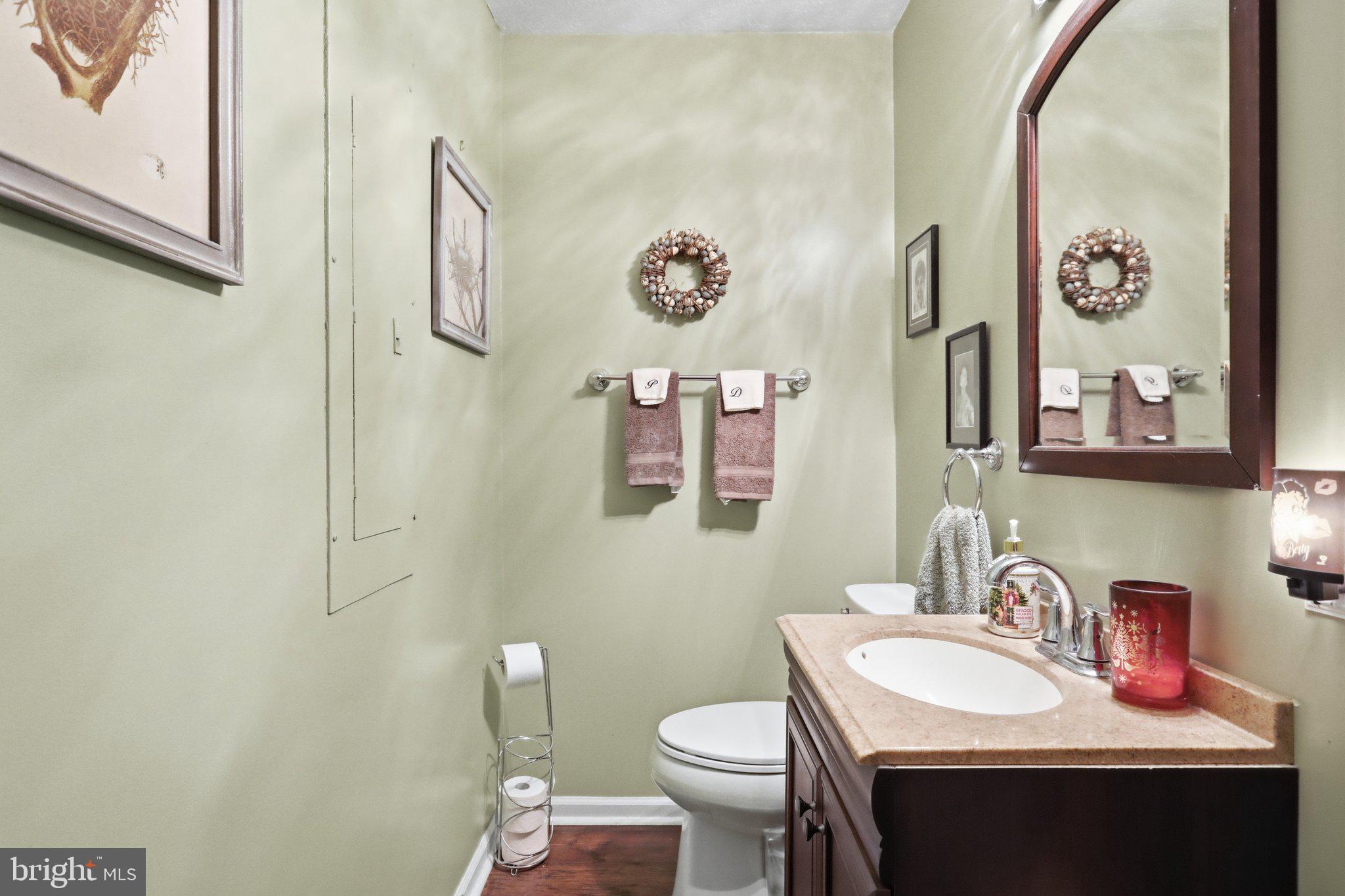 OPEQUON RIDGE III - Residential