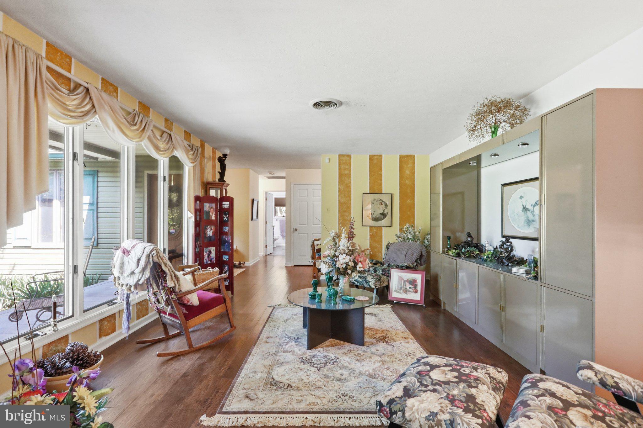 OPEQUON RIDGE III - Residential