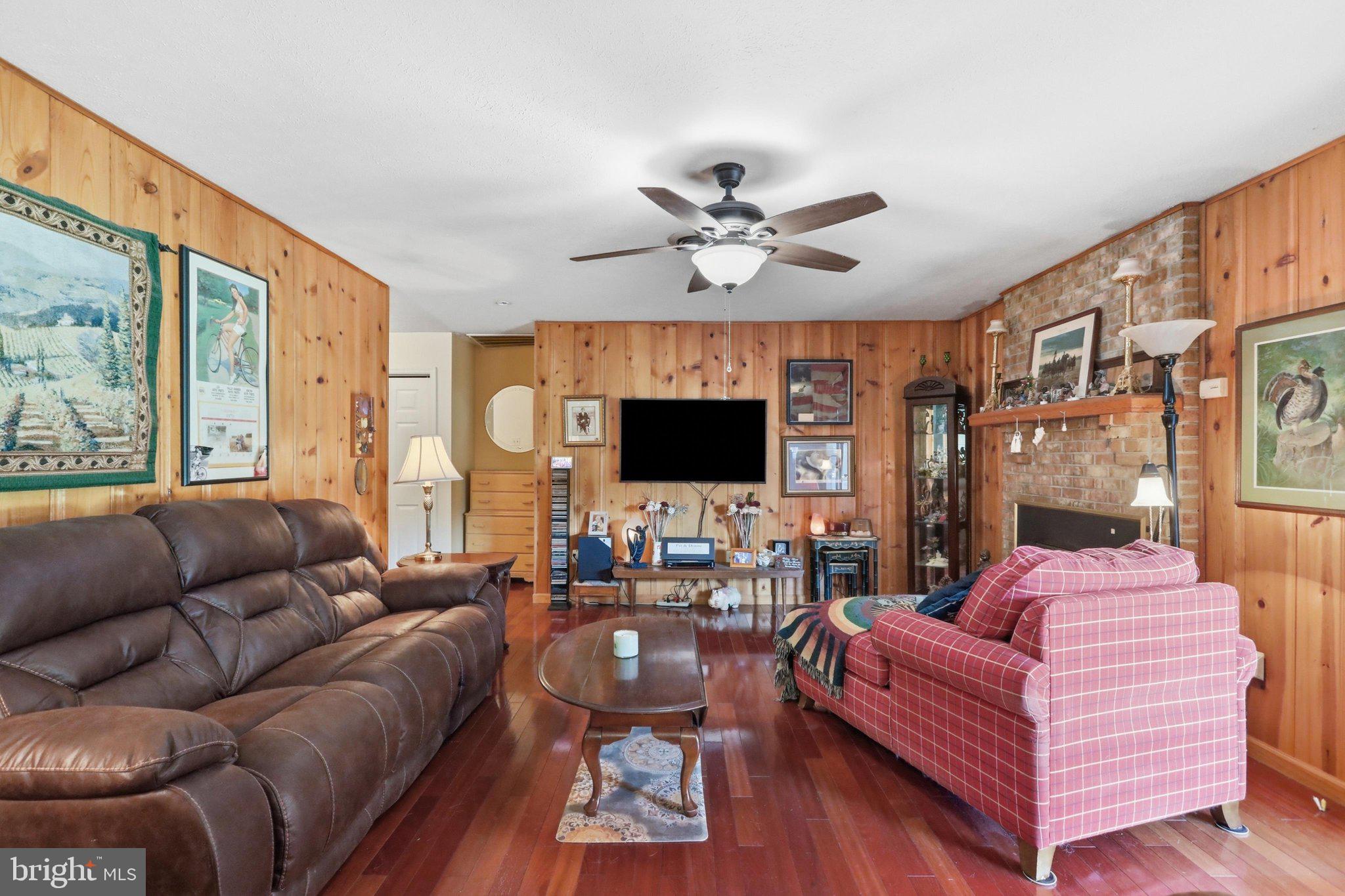 OPEQUON RIDGE III - Residential