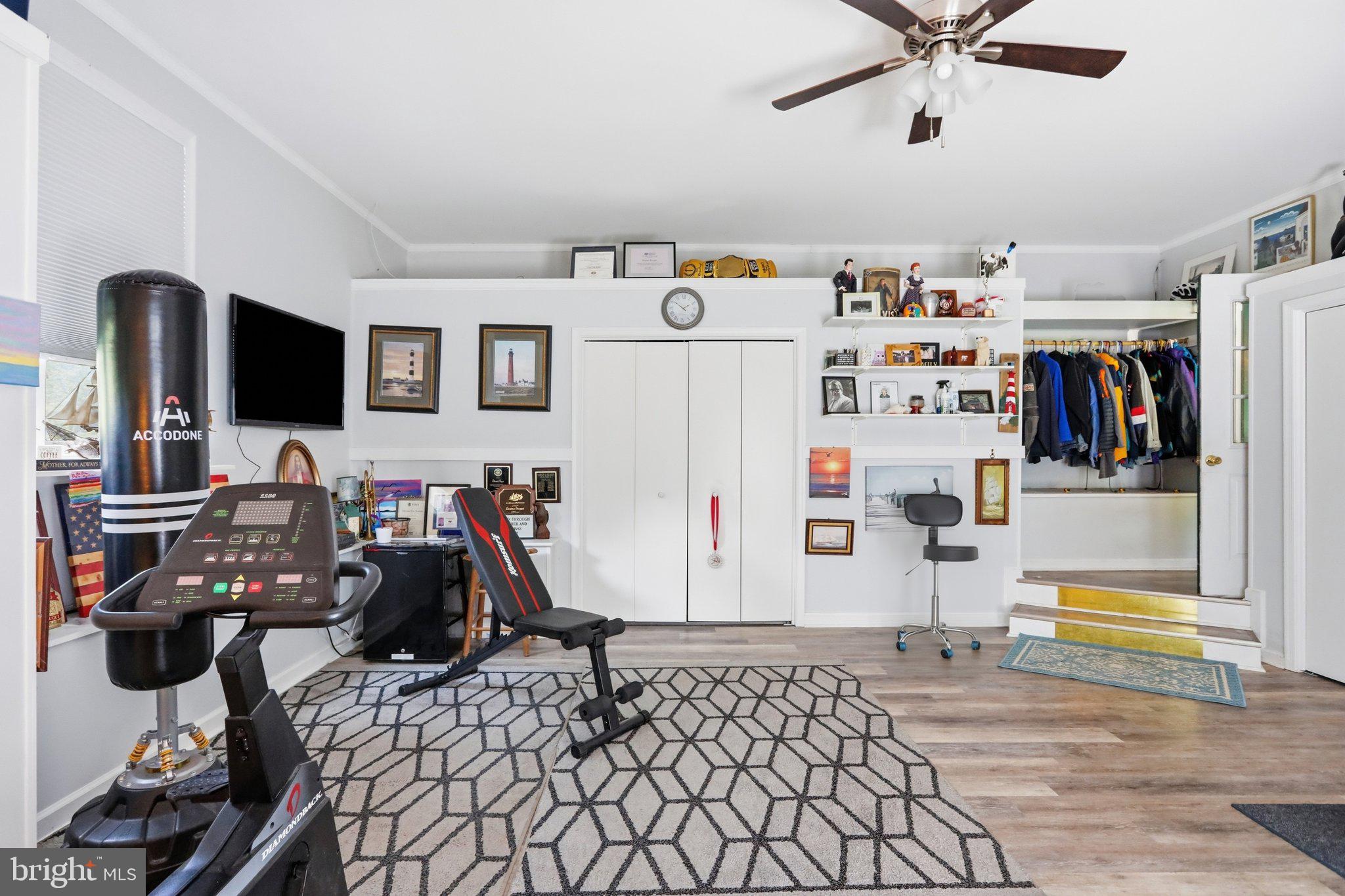 OPEQUON RIDGE III - Residential