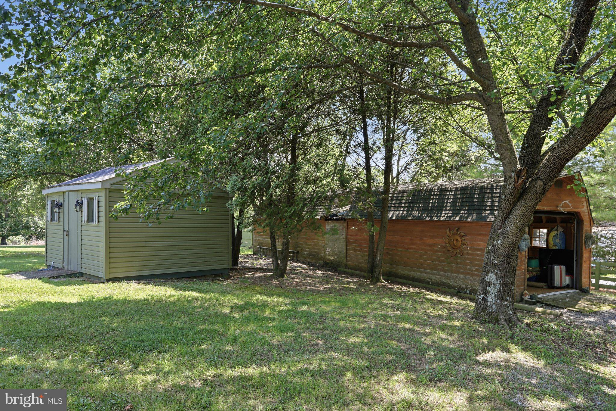 OPEQUON RIDGE III - Residential
