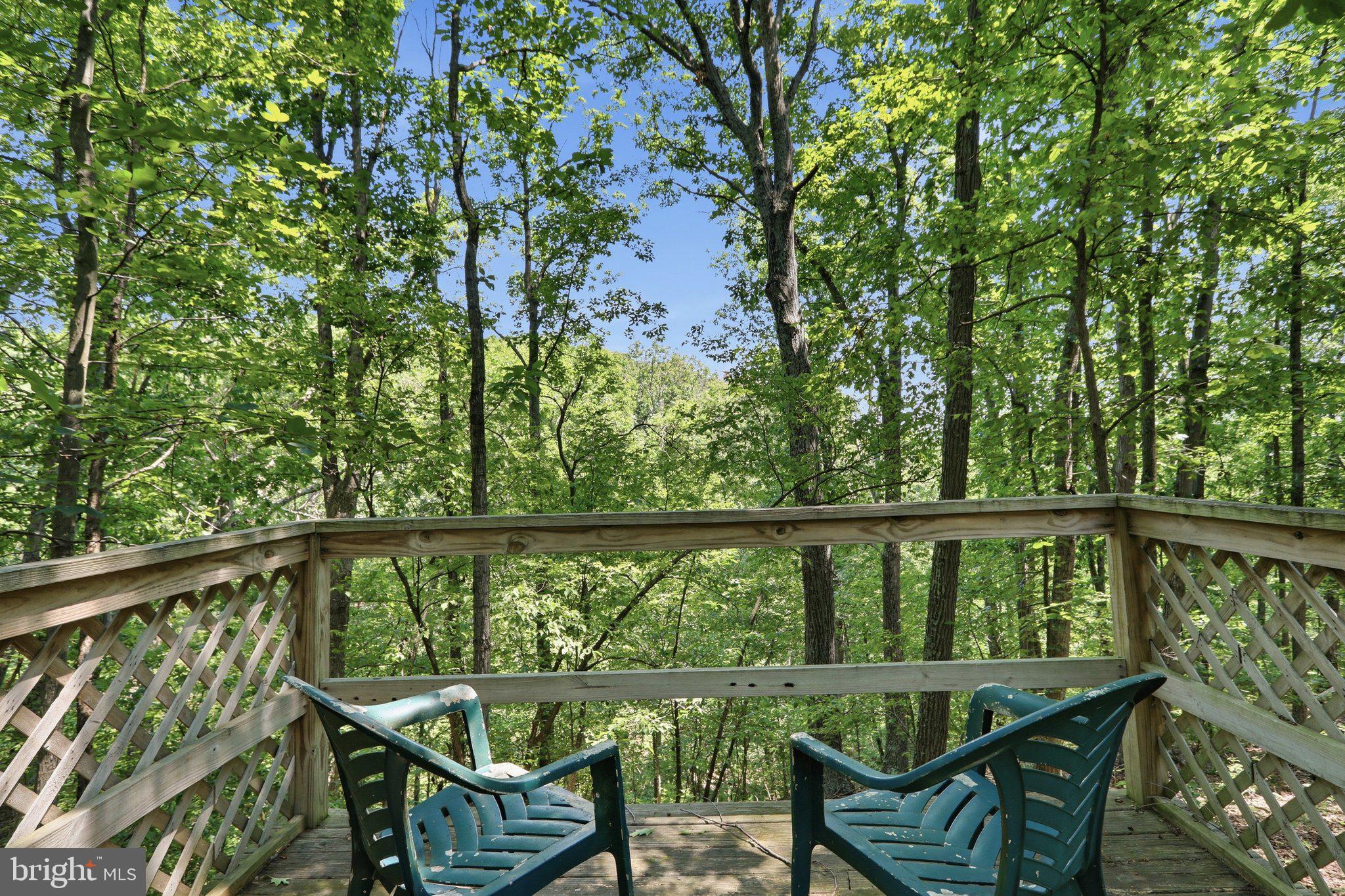 OPEQUON RIDGE III - Residential
