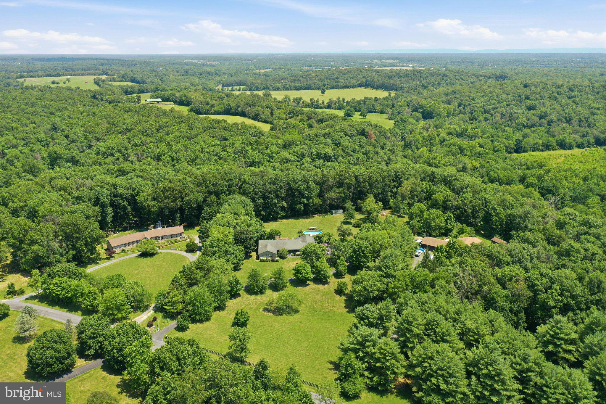 OPEQUON RIDGE III - Residential