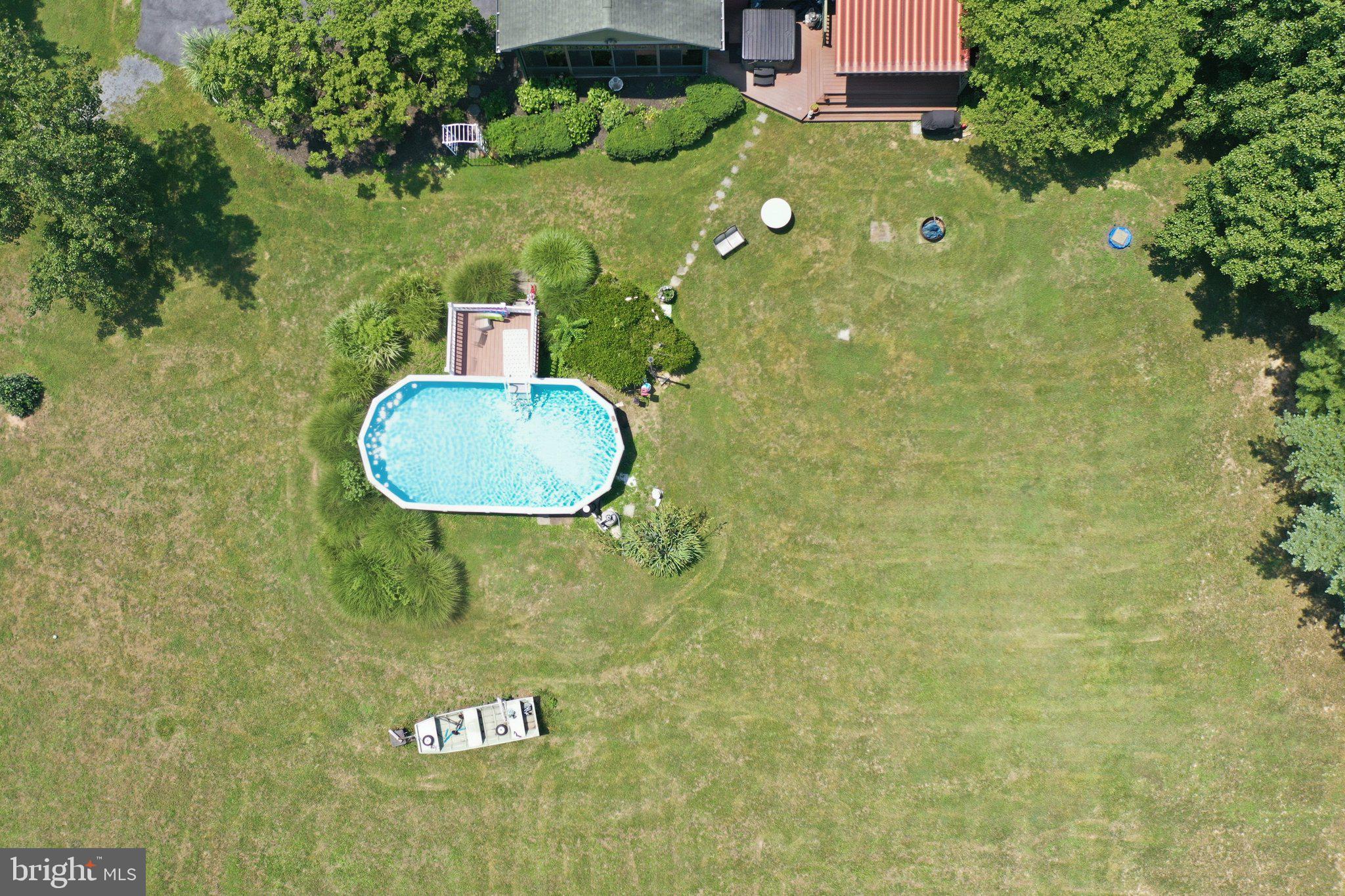 OPEQUON RIDGE III - Residential